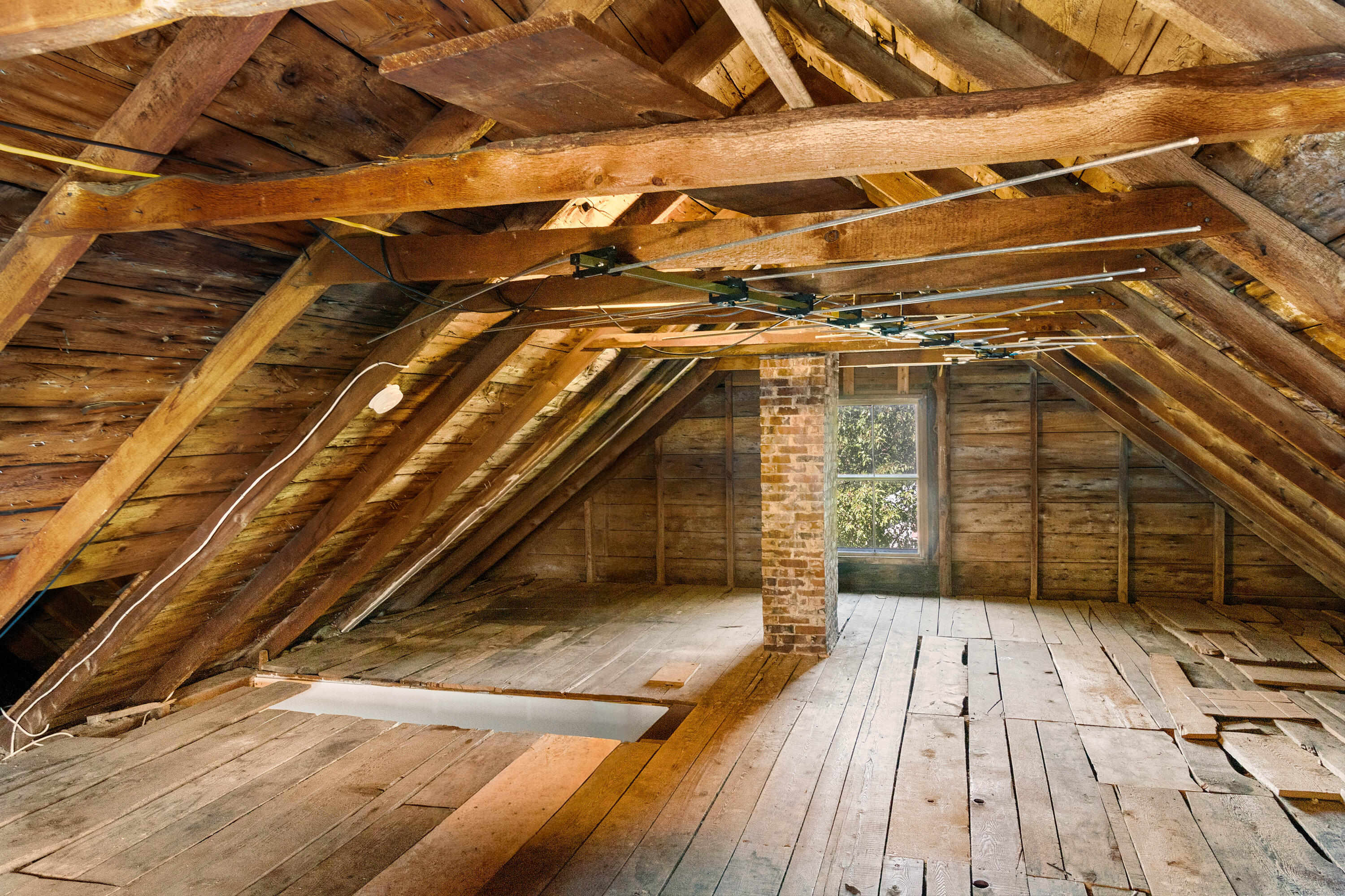 388 High Street Belfast, ME 04915 - Photo 54 of 88 IMG_4753