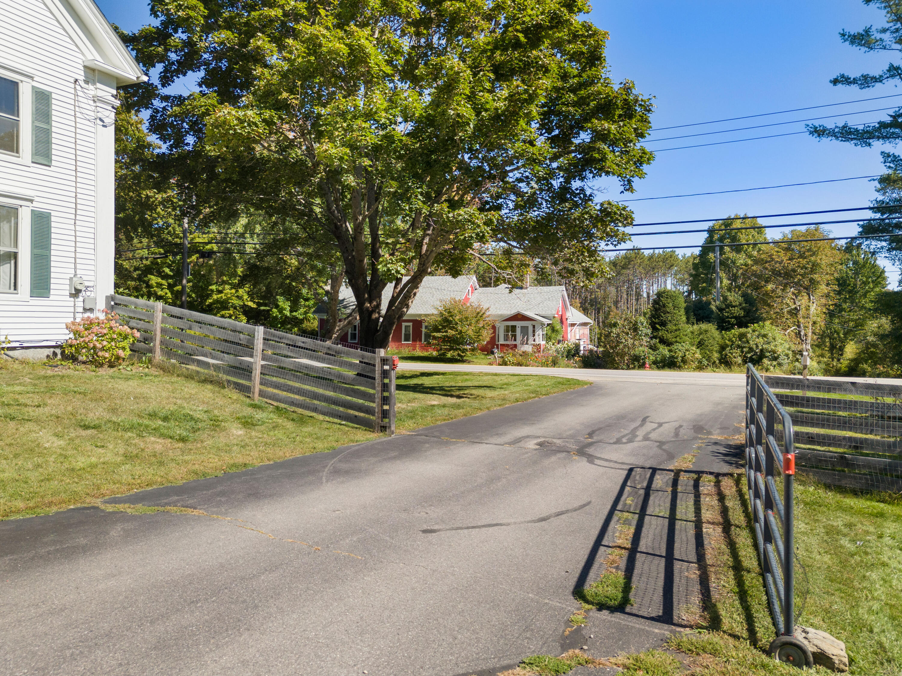 388 High Street Belfast, ME 04915 - Photo 56 of 88 DJI_20250920113724_0881_D