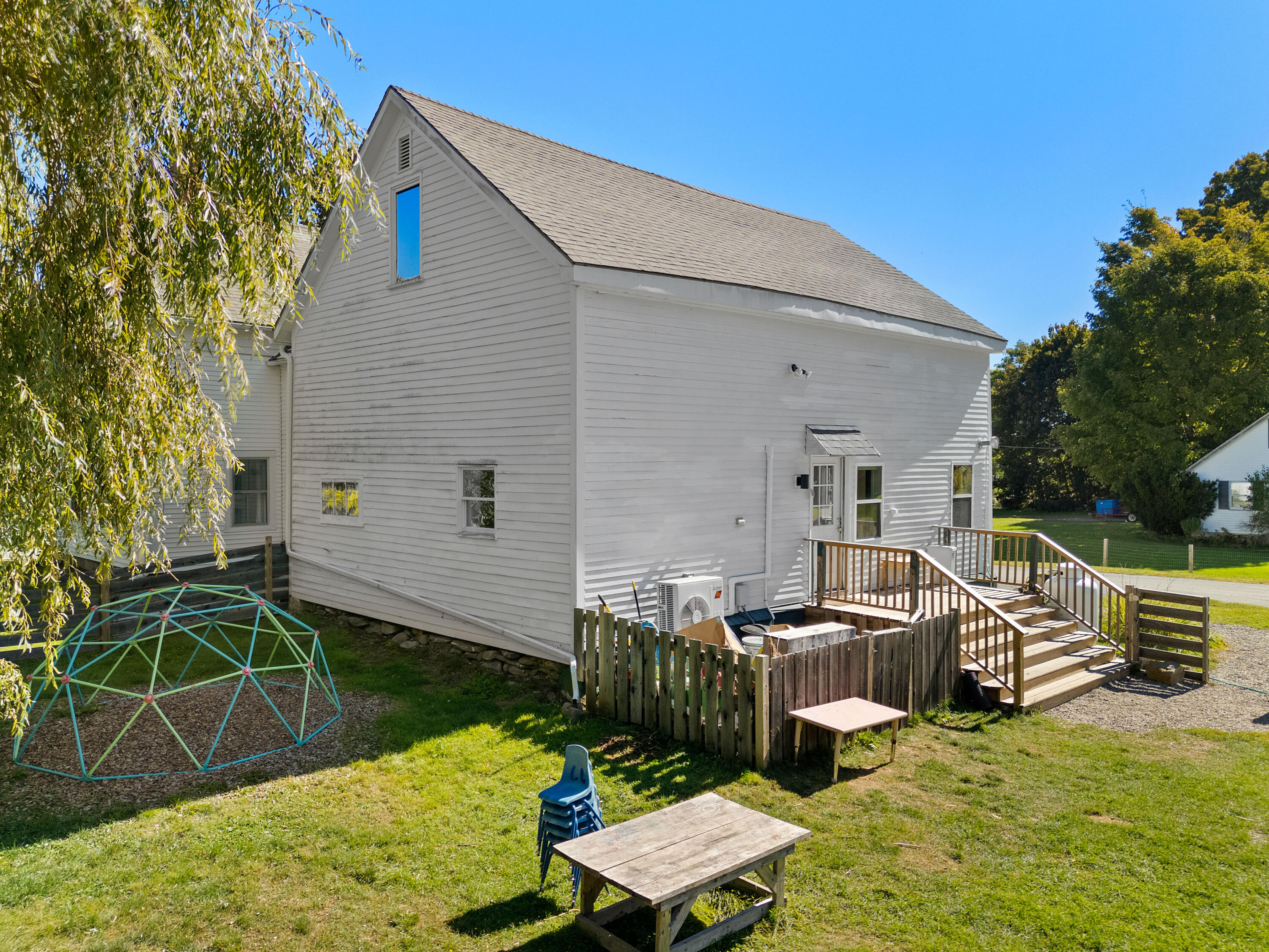 388 High Street Belfast, ME 04915 - Photo 58 of 88 DJI_20250920113430_0841_D