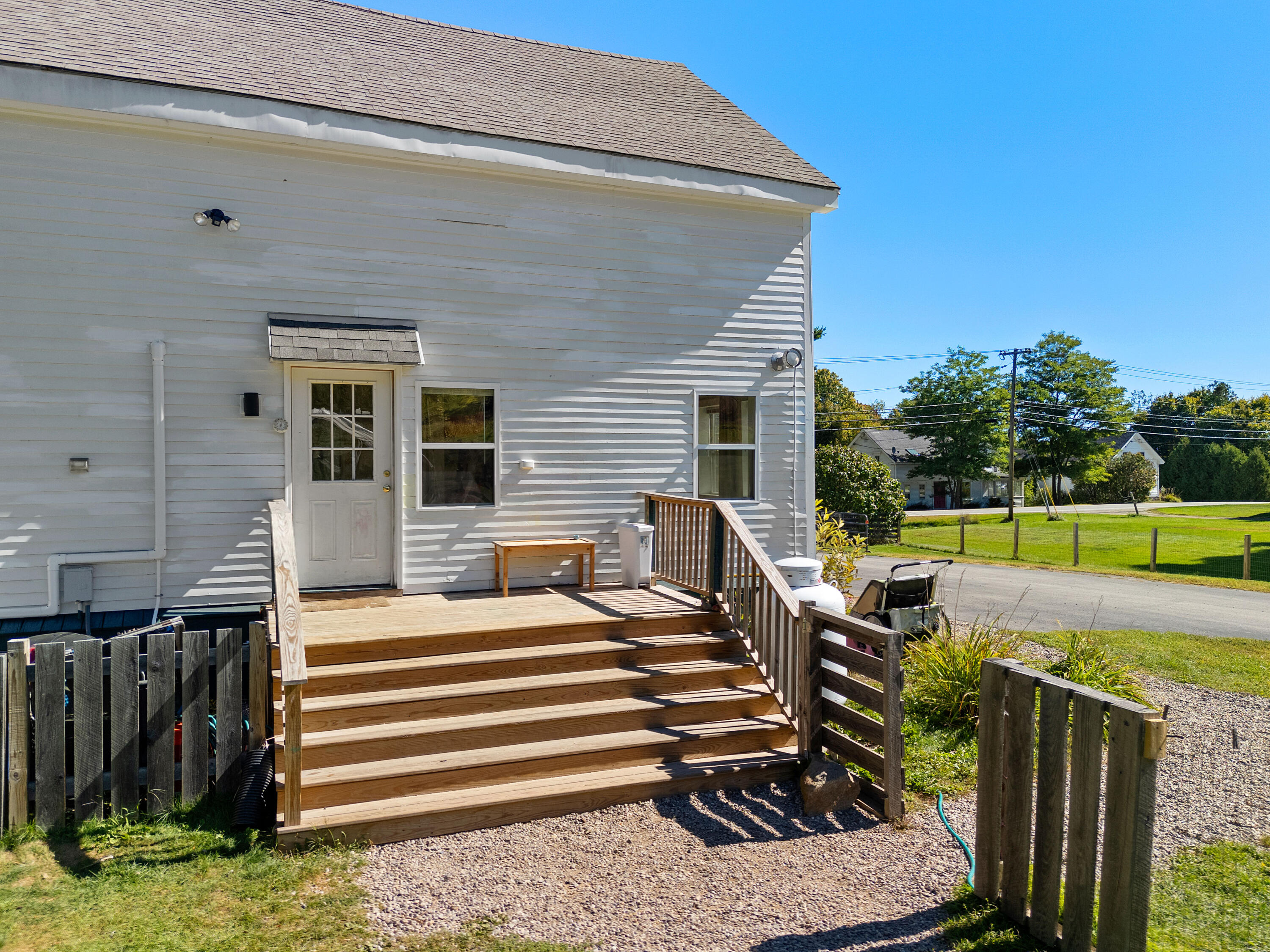 388 High Street Belfast, ME 04915 - Photo 60 of 88 DJI_20250920113443_0846_D