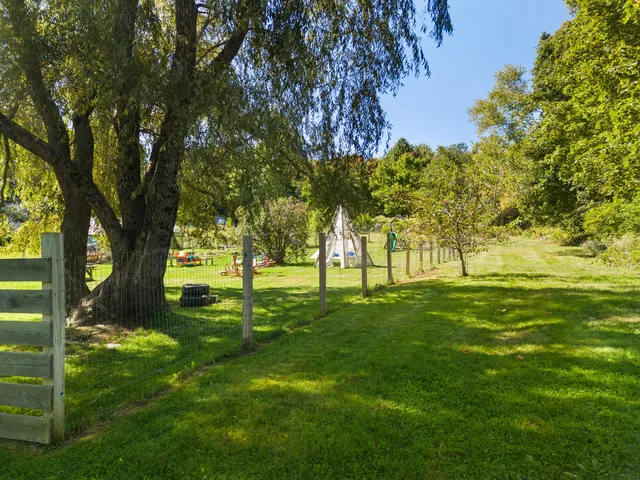 $629,000 | 388 High Street, Belfast, ME 04915