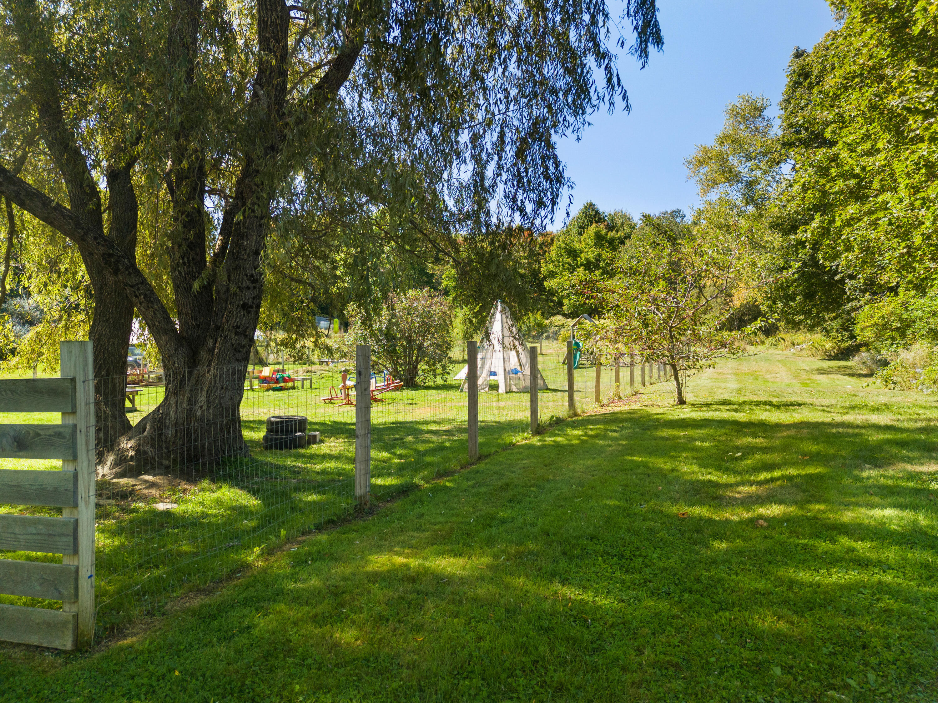 388 High Street Belfast, ME 04915 - Photo 6 of 88 DJI_20250920114048_0926_D