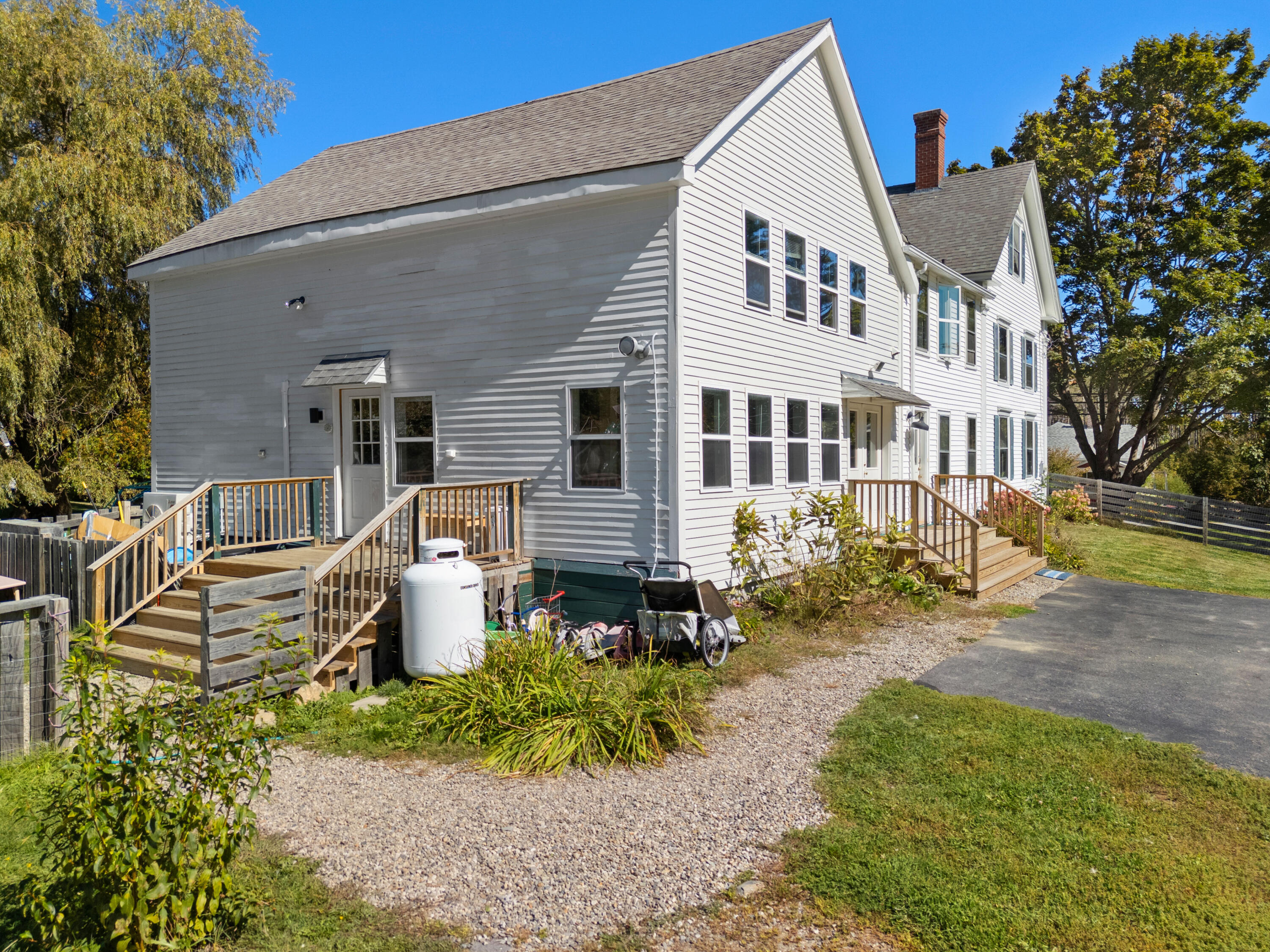 388 High Street Belfast, ME 04915 - Photo 61 of 88 DJI_20250920113507_0851_D