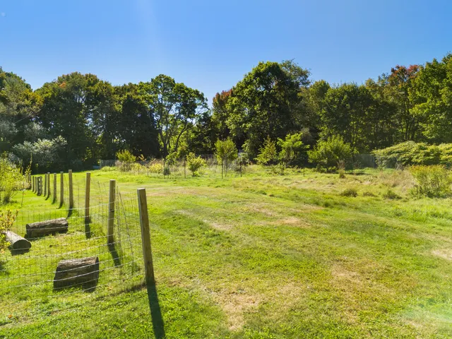 $629,000 | 388 High Street, Belfast, ME 04915