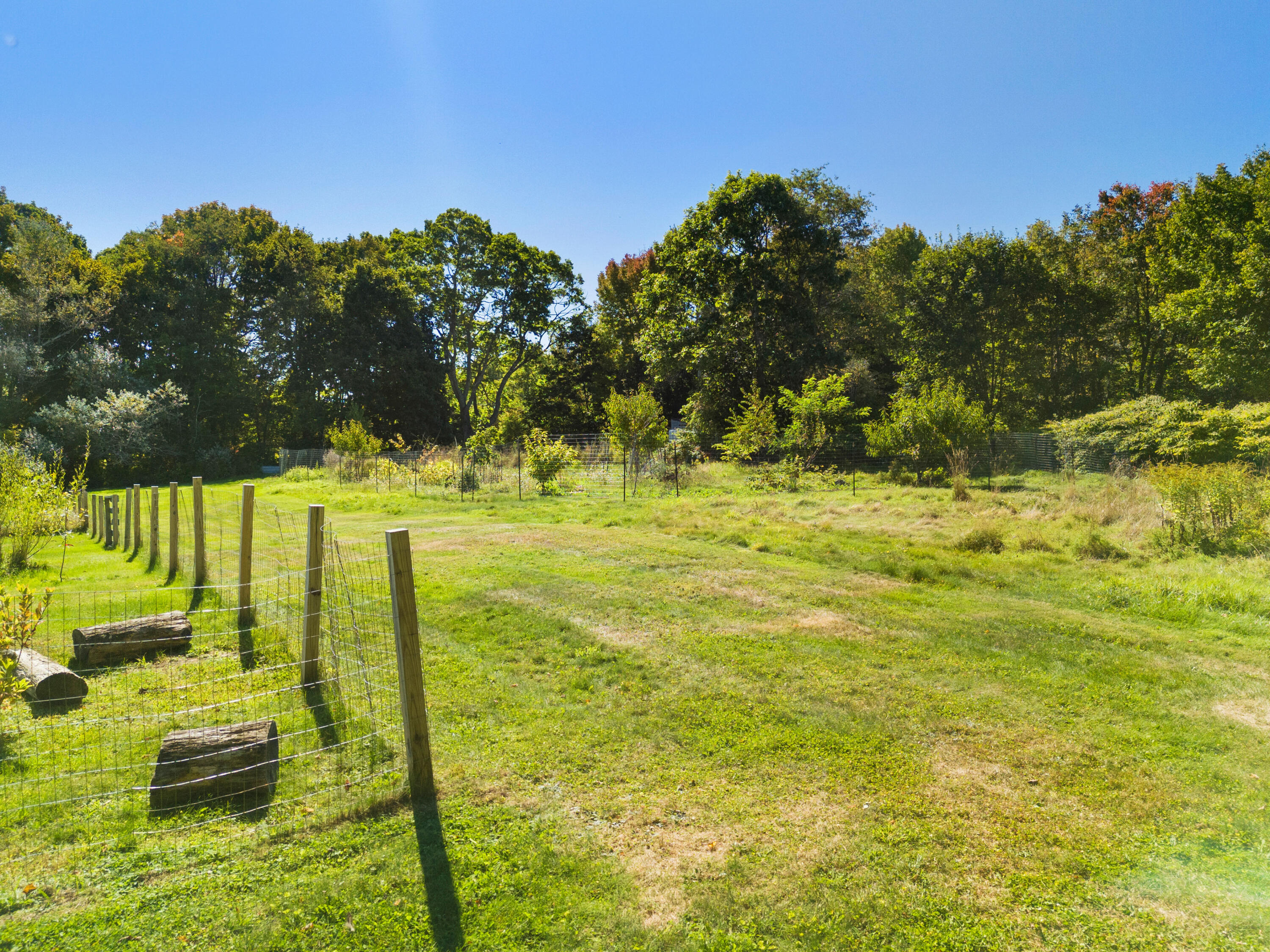 388 High Street Belfast, ME 04915 - Photo 64 of 88 DJI_20250920114138_0936_D