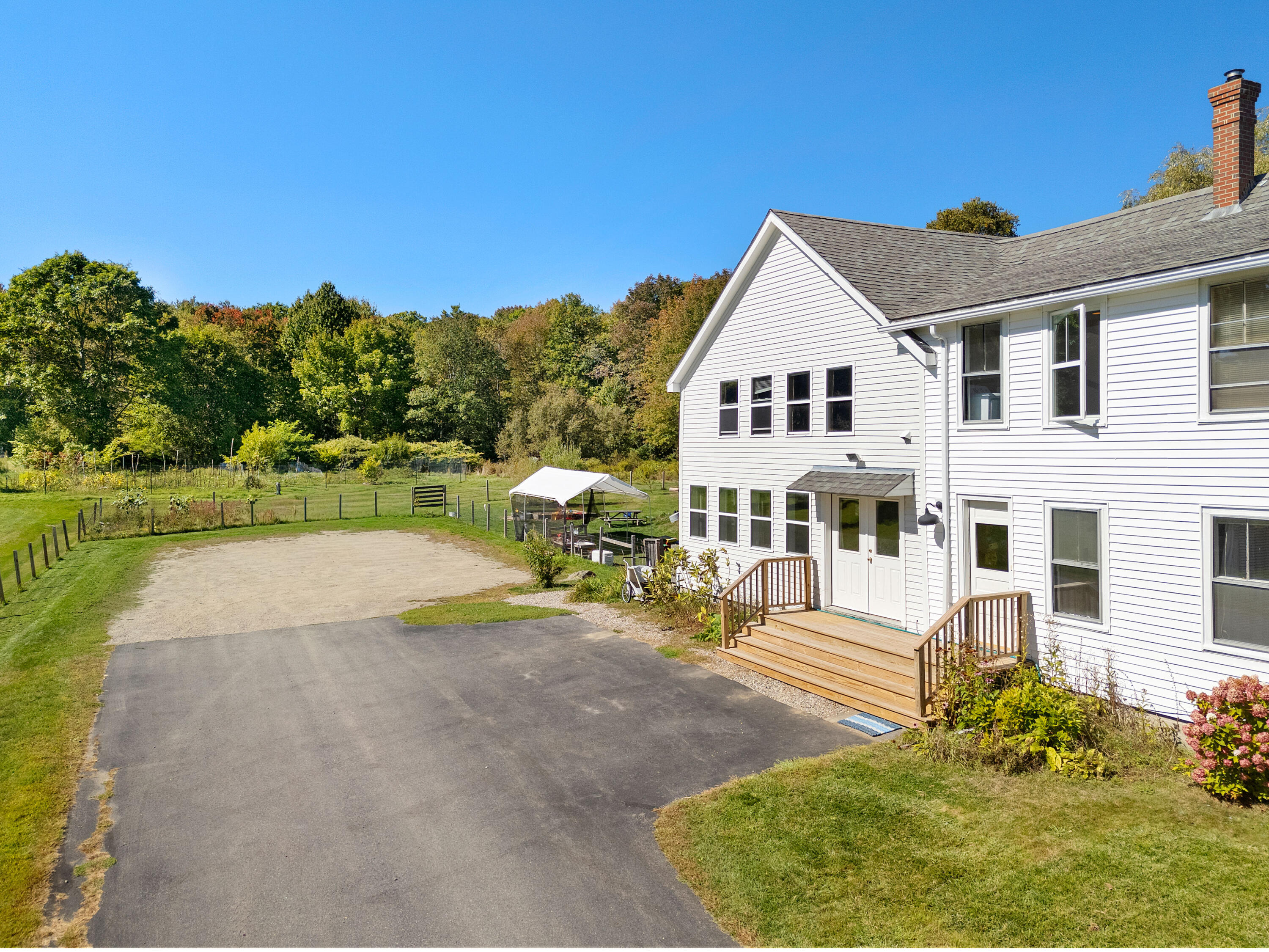 388 High Street Belfast, ME 04915 - Photo 66 of 88 DJI_20250920113625_0866_D