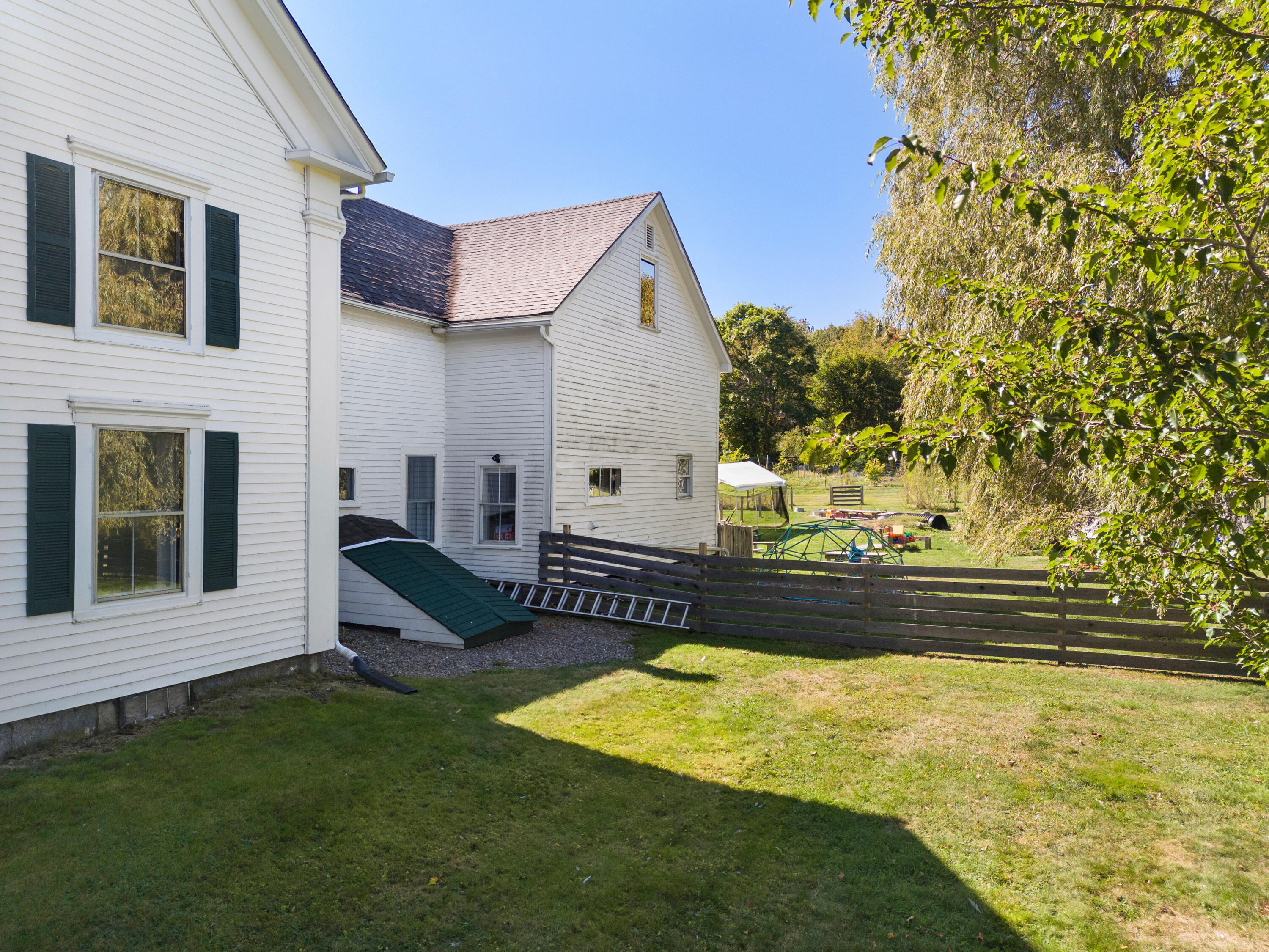 388 High Street Belfast, ME 04915 - Photo 68 of 88 DJI_20250920114016_0921_D