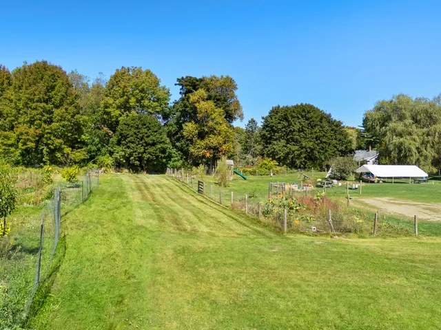 $629,000 | 388 High Street, Belfast, ME 04915