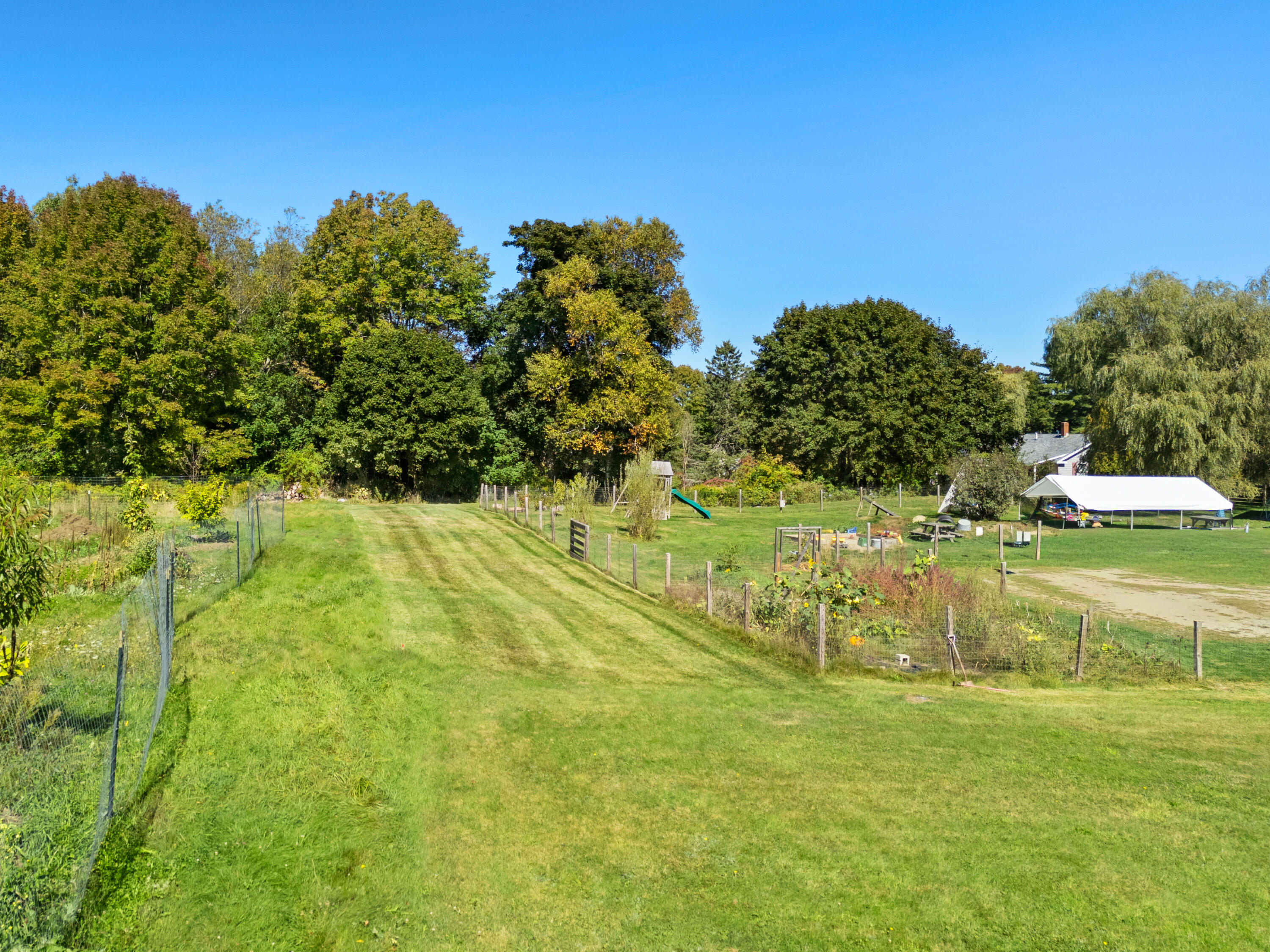 388 High Street Belfast, ME 04915 - Photo 69 of 88 DJI_20250920113306_0811_D