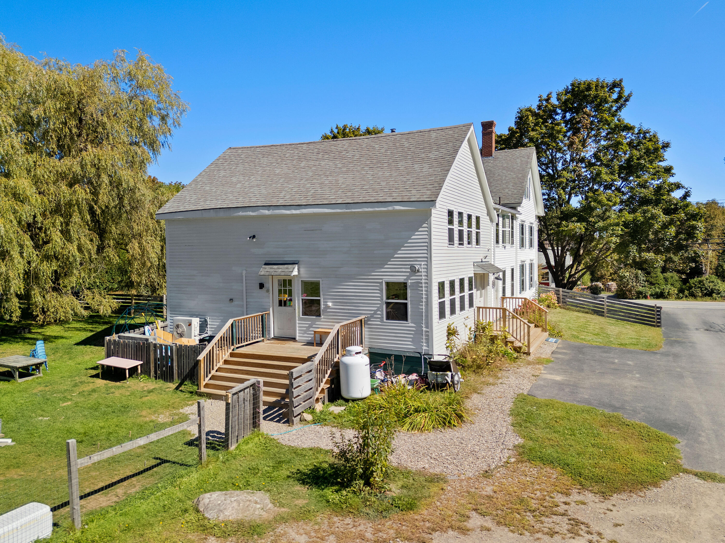 388 High Street Belfast, ME 04915 - Photo 70 of 88 DJI_20250920113336_0826_D