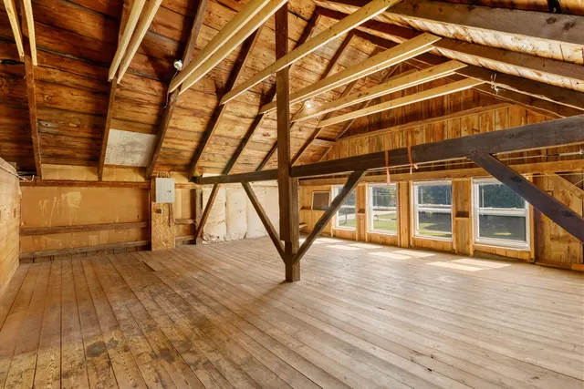 $629,000 | 388 High Street, Belfast, ME 04915