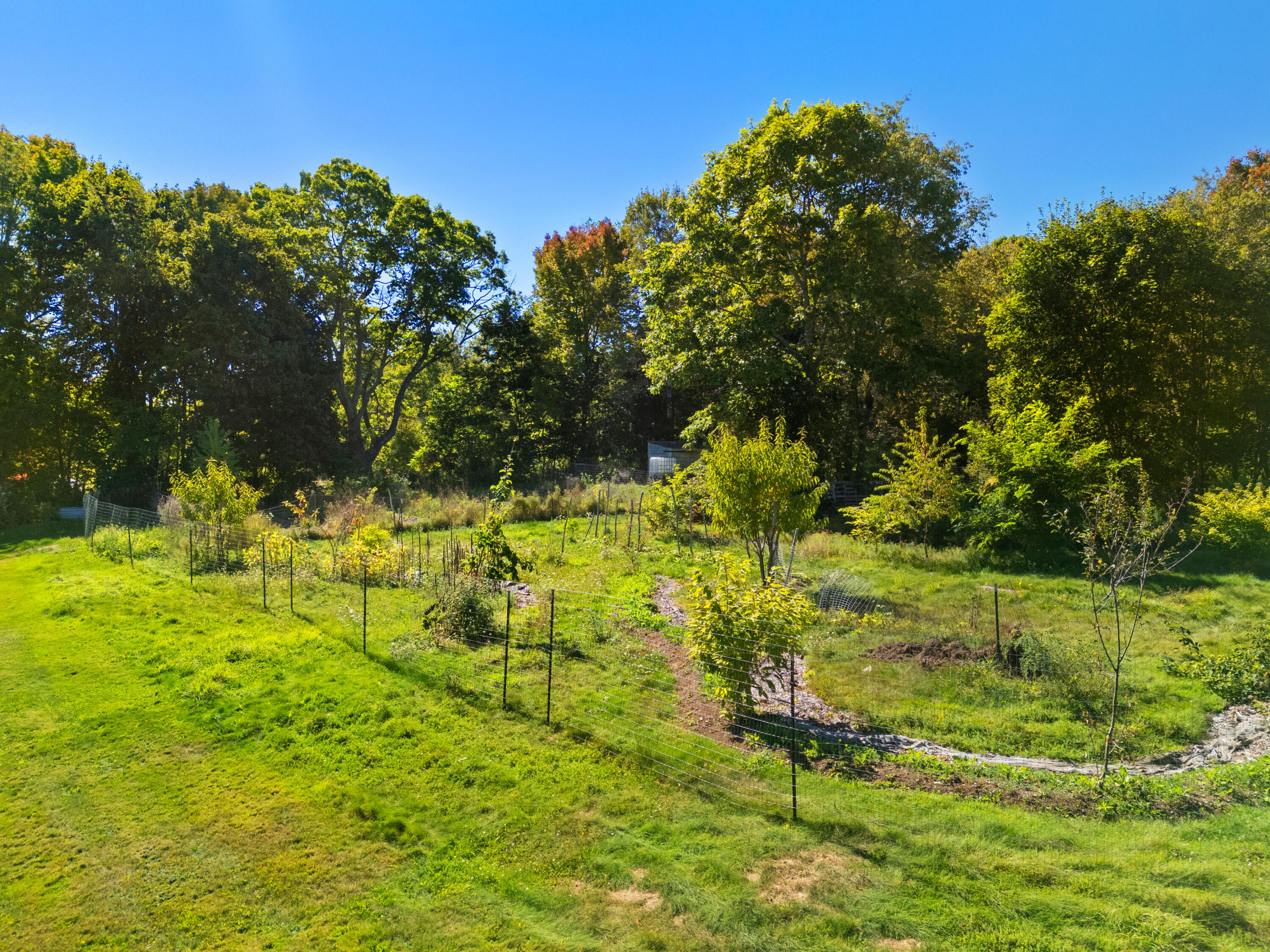 388 High Street Belfast, ME 04915 - Photo 71 of 88 DJI_20250920113246_0806_D