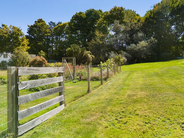 $629,000 | 388 High Street, Belfast, ME 04915