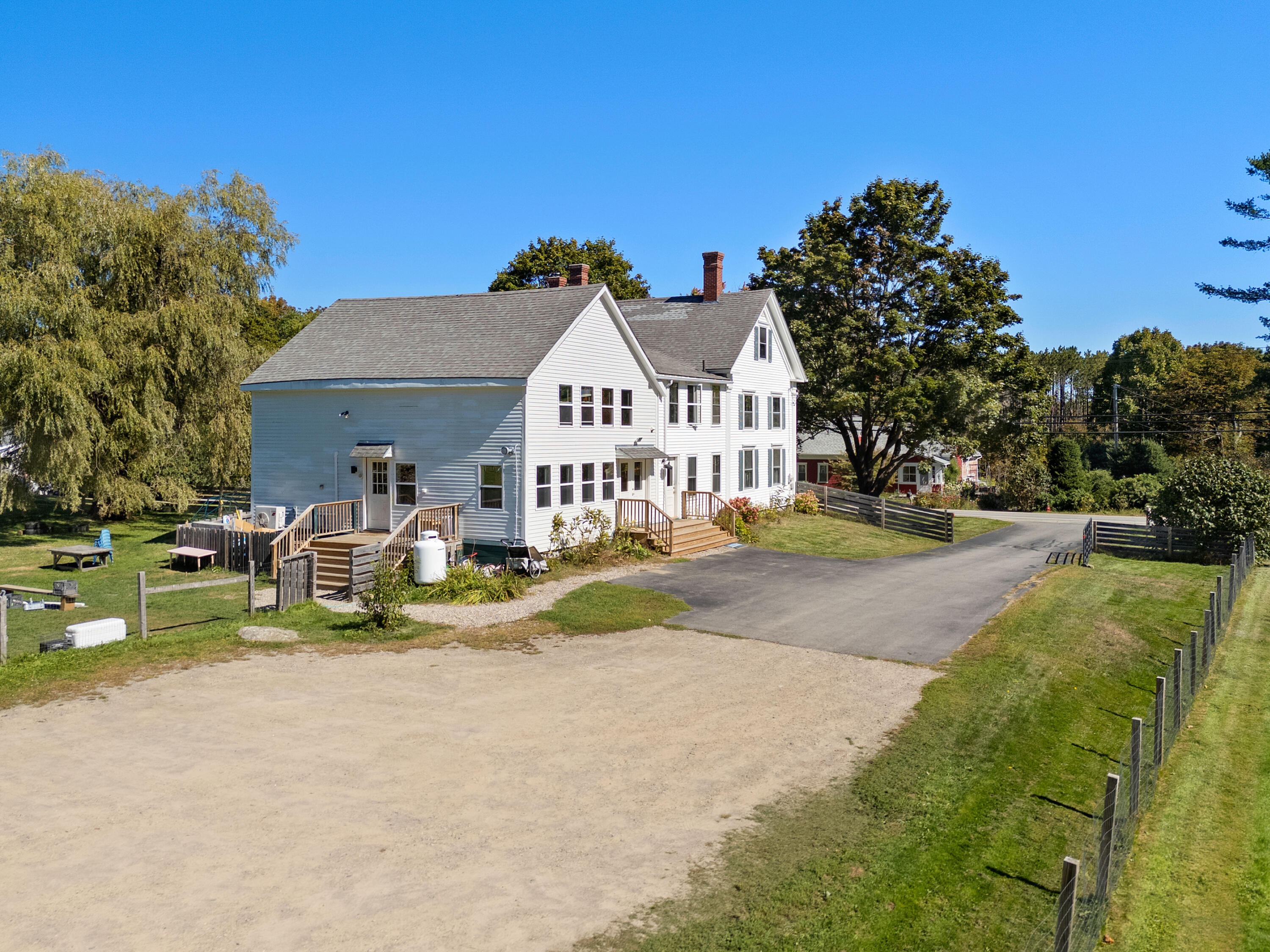 388 High Street Belfast, ME 04915 - Photo 77 of 88 DJI_20250920113329_0821_D