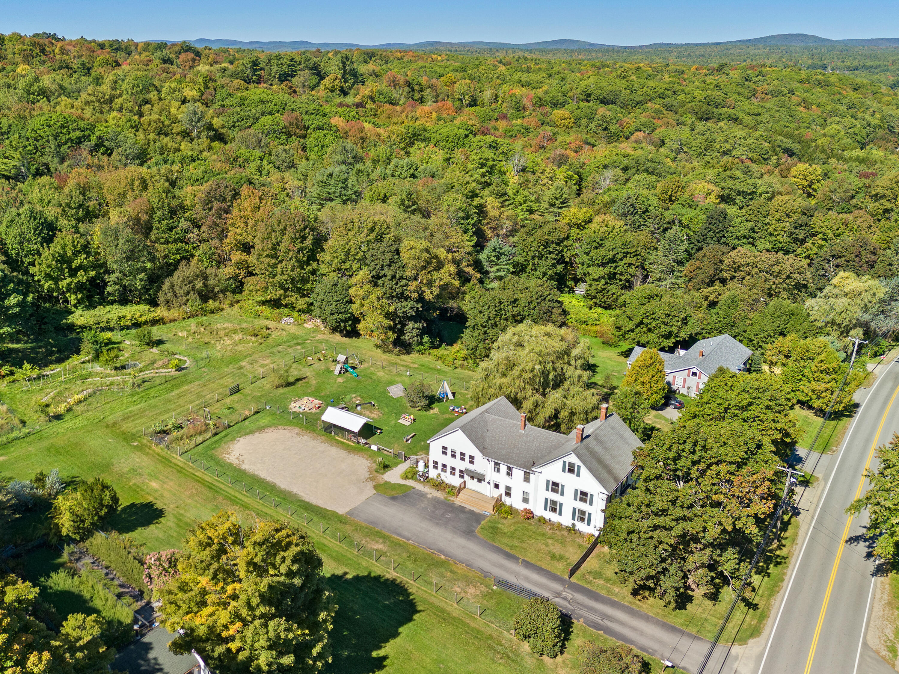 388 High Street Belfast, ME 04915 - Photo 79 of 88 DJI_20250920112210_0721_D