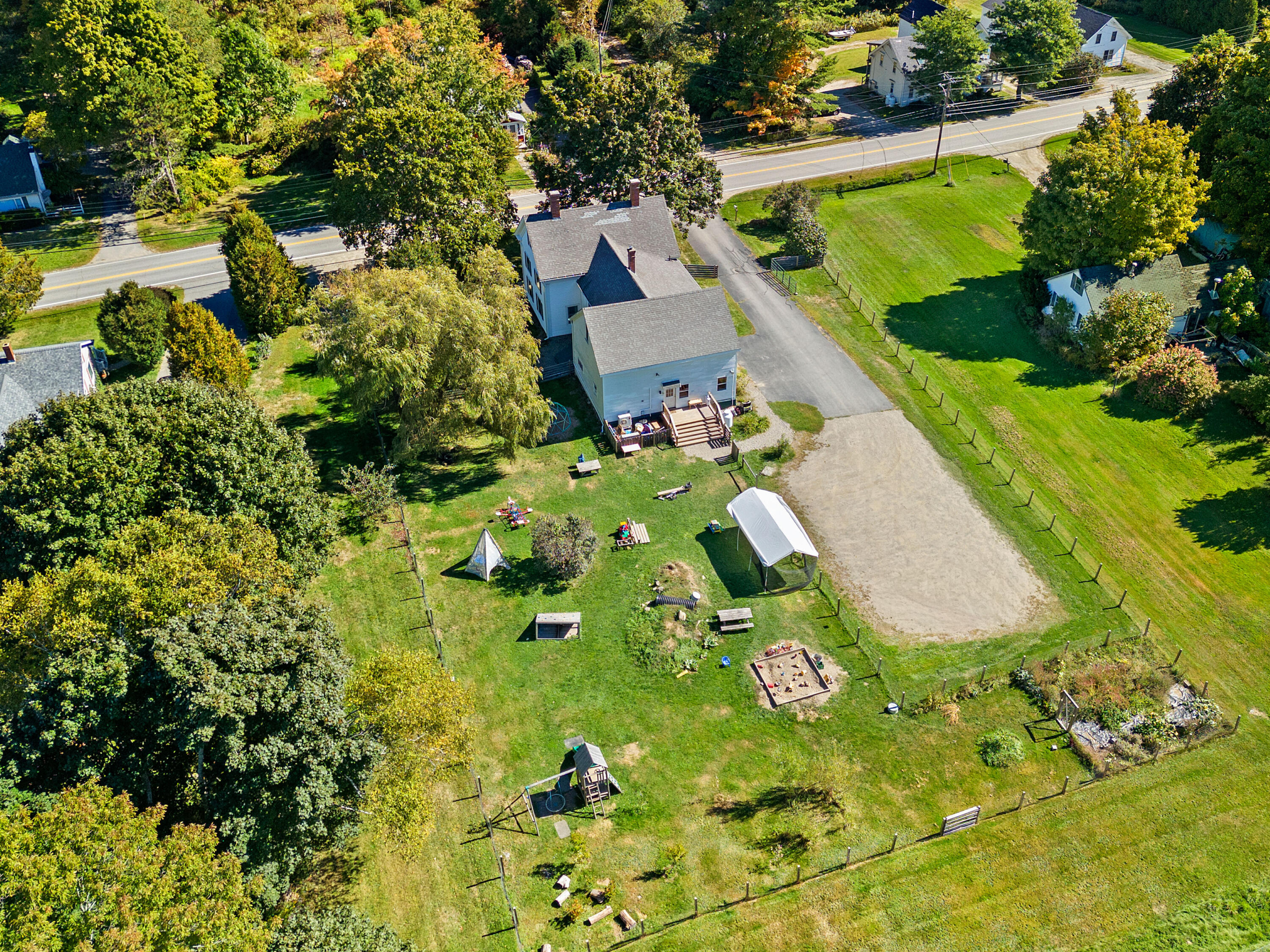 388 High Street Belfast, ME 04915 - Photo 83 of 88 DJI_20250920112122_0711_D