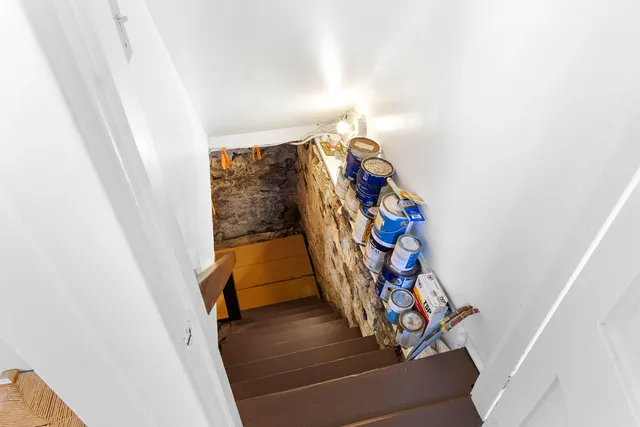 $629,000 | 388 High Street, Belfast, ME 04915