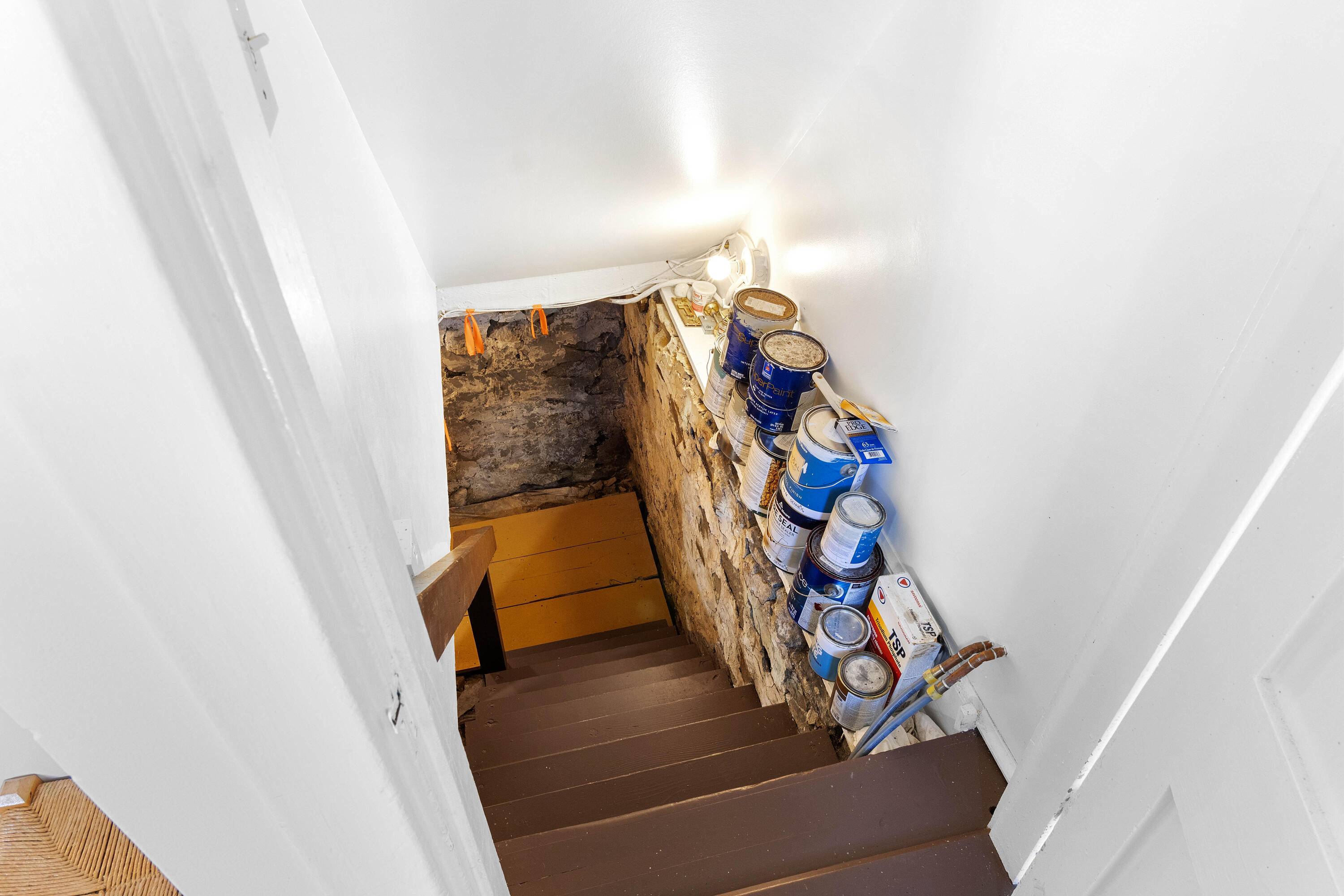 388 High Street Belfast, ME 04915 - Photo 84 of 88 IMG_4757