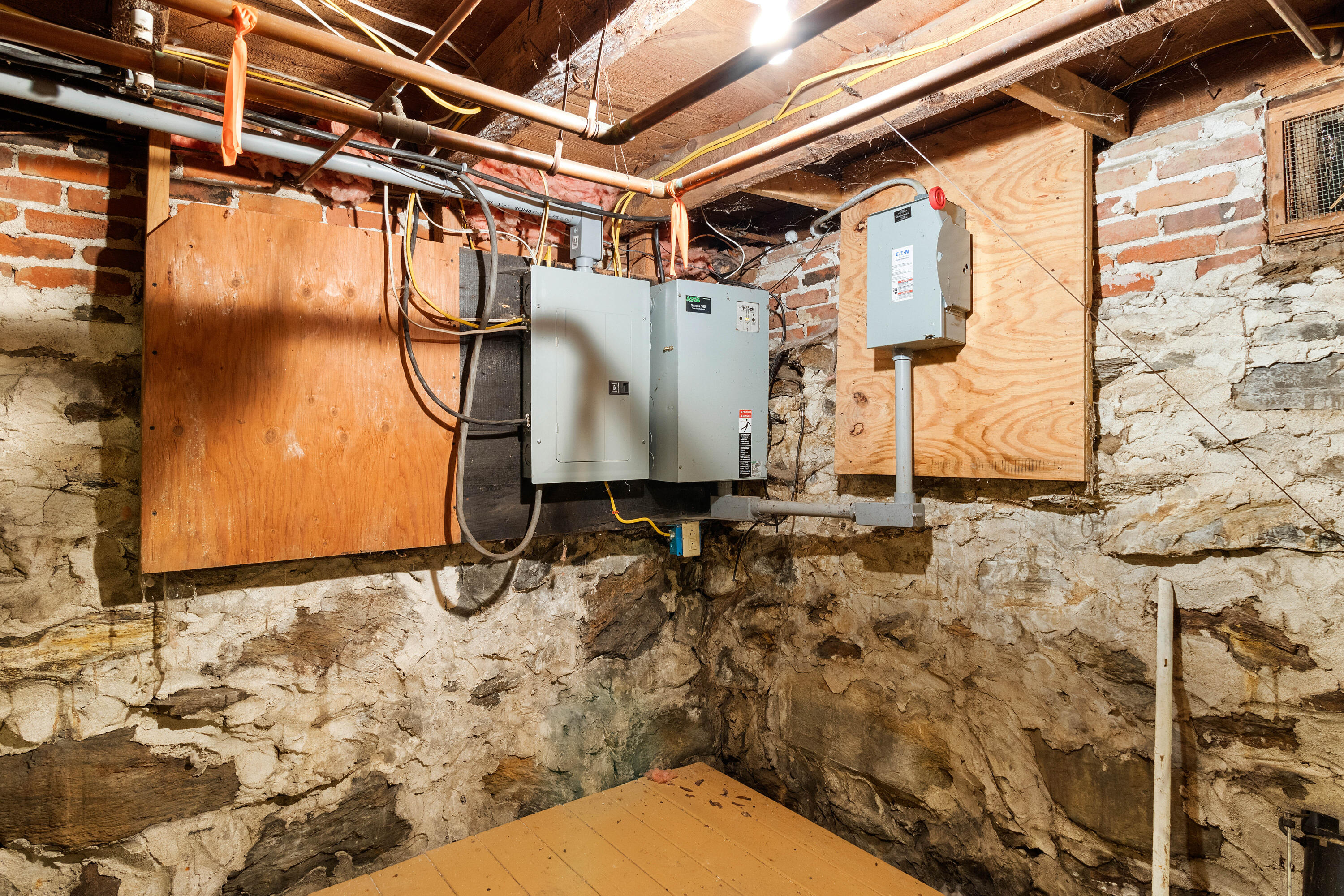 388 High Street Belfast, ME 04915 - Photo 85 of 88 IMG_4769