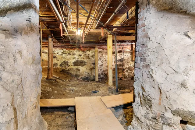 $629,000 | 388 High Street, Belfast, ME 04915