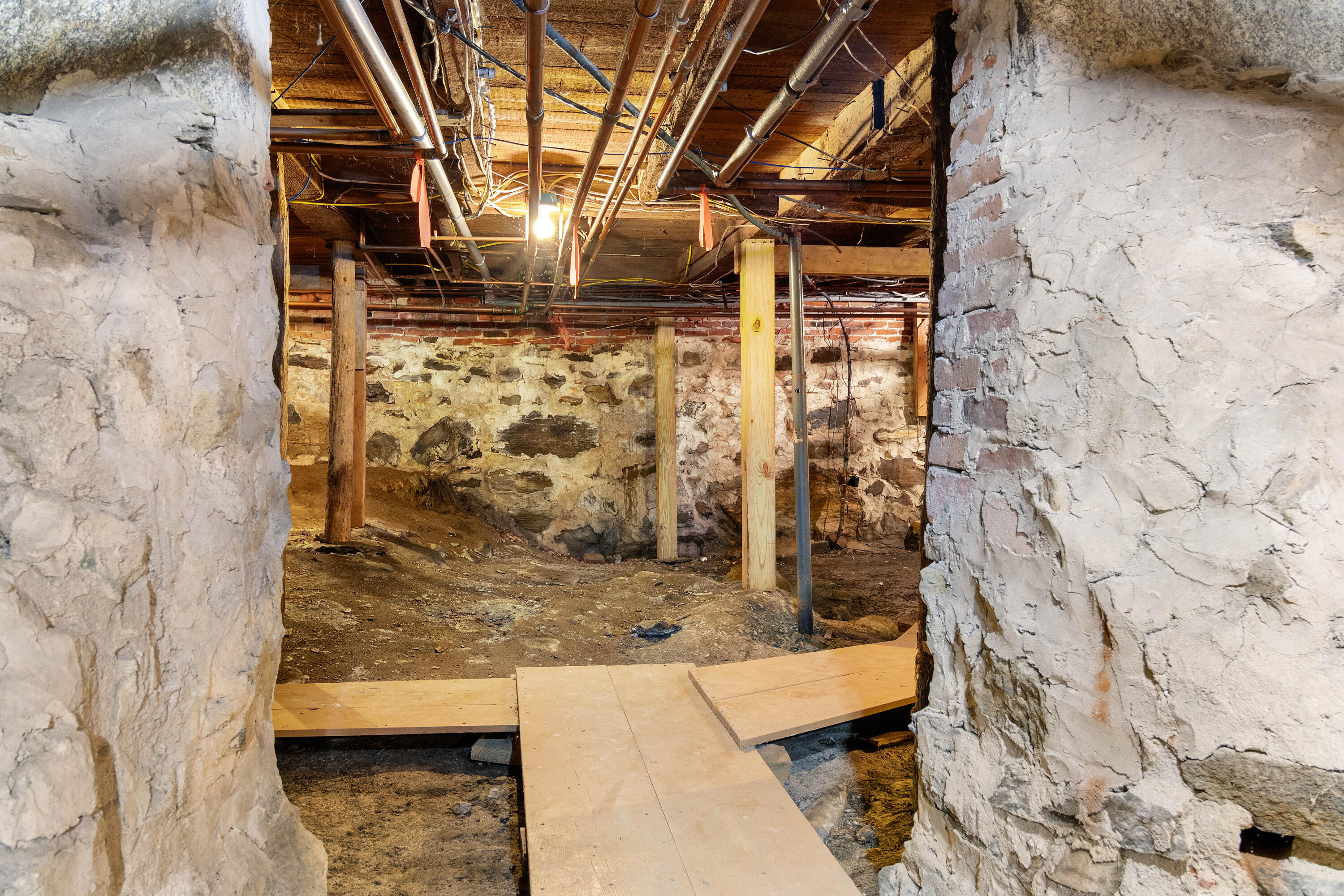 388 High Street Belfast, ME 04915 - Photo 86 of 88 IMG_4763