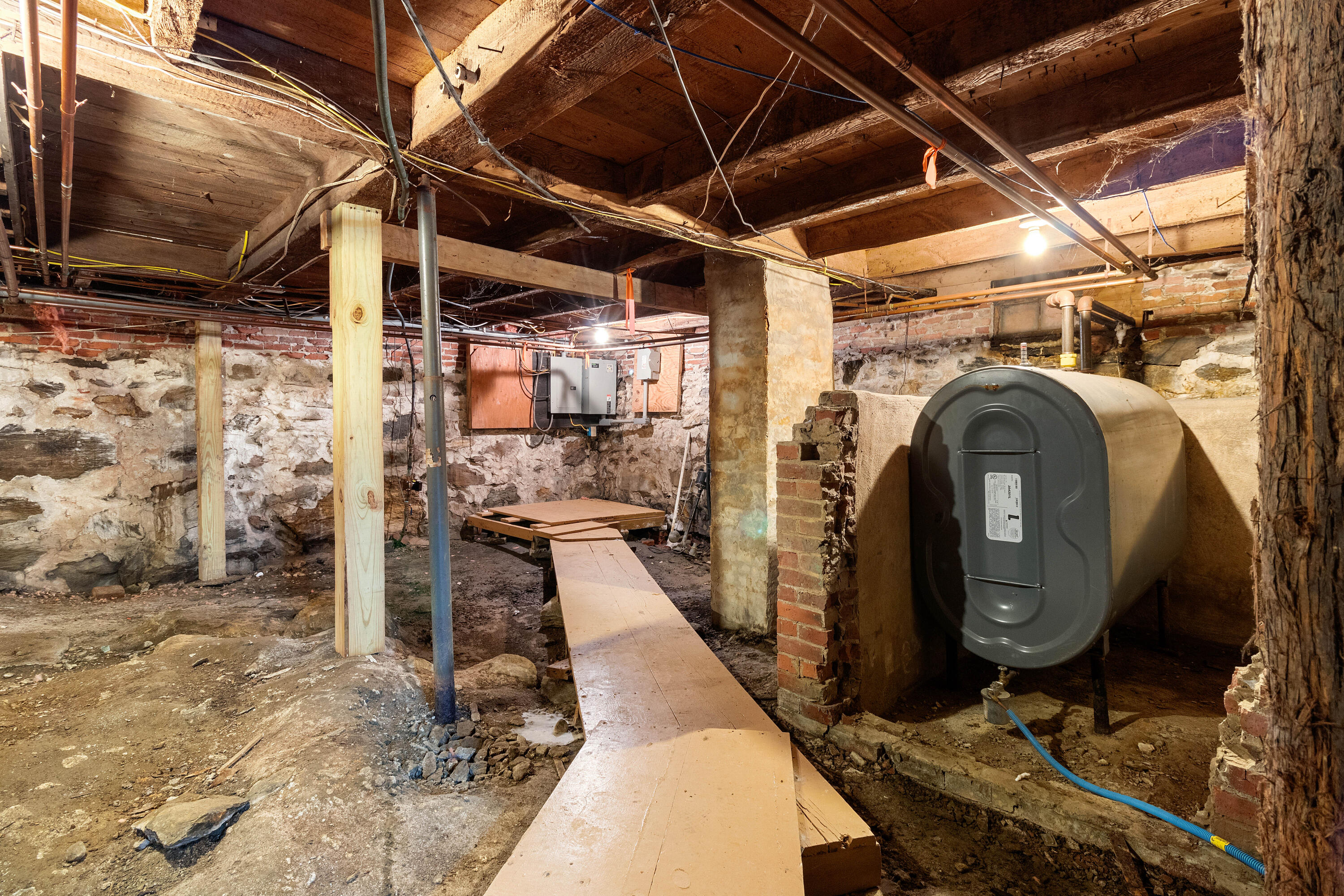 388 High Street Belfast, ME 04915 - Photo 87 of 88 IMG_4766