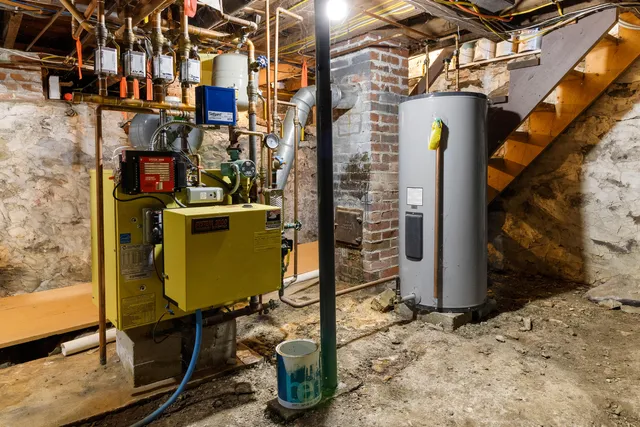 $629,000 | 388 High Street, Belfast, ME 04915