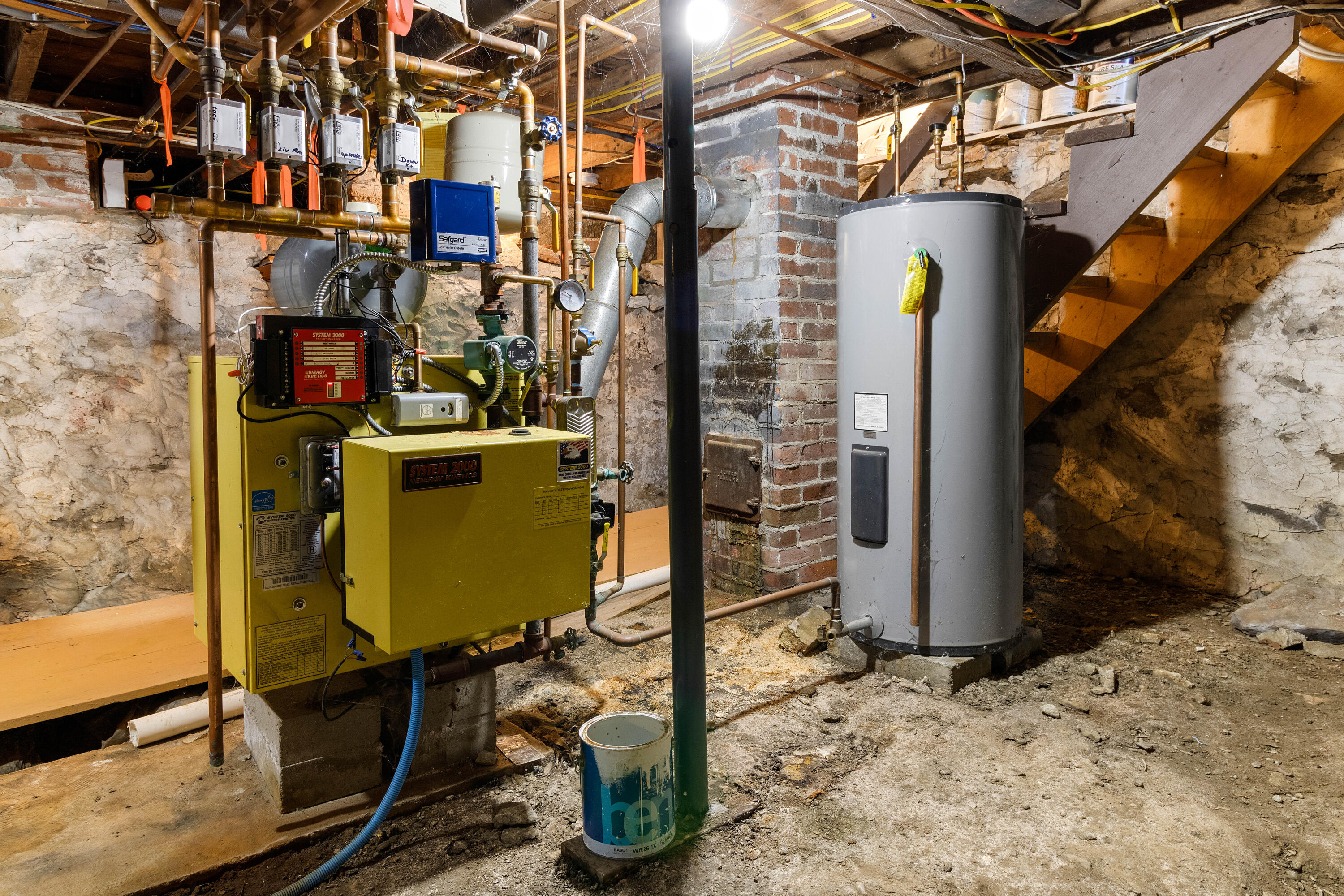 388 High Street Belfast, ME 04915 - Photo 88 of 88 IMG_4760