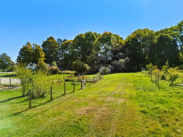 $629,000 | 388 High Street, Belfast, ME 04915