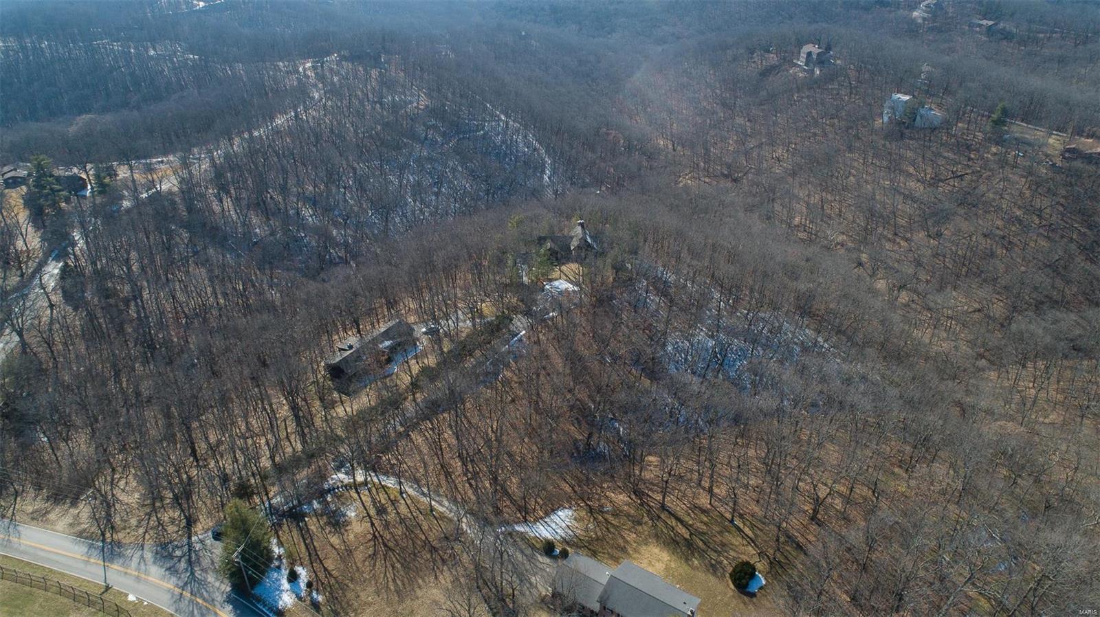1515 Hawk Forest Road Wildwood, MO 63021 - Photo 15 of 16 Gallery Image 15