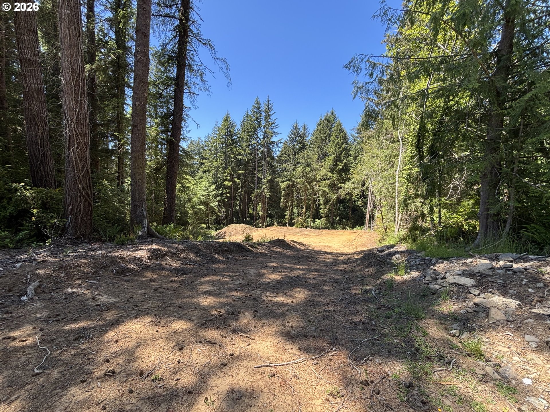 83672 Kiechle Arm Road Florence, OR 97439 - Photo 2 of 14
