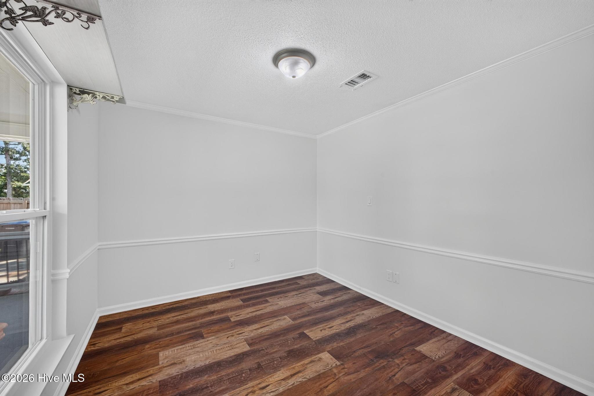 444 Pleasant Home Road Augusta, GA 30907 - Photo 15 of 55 Gallery Image 15