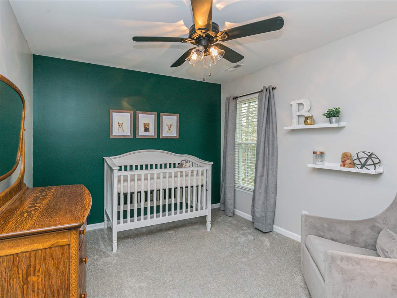 3409 Dewing Drive Raleigh, NC 27616 - Photo 18 of 27 Photo 18