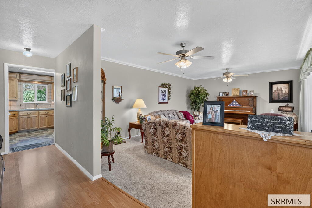 640 West Arimo Road Arimo, ID 83214 - Photo 2 of 77 Gallery Image 2