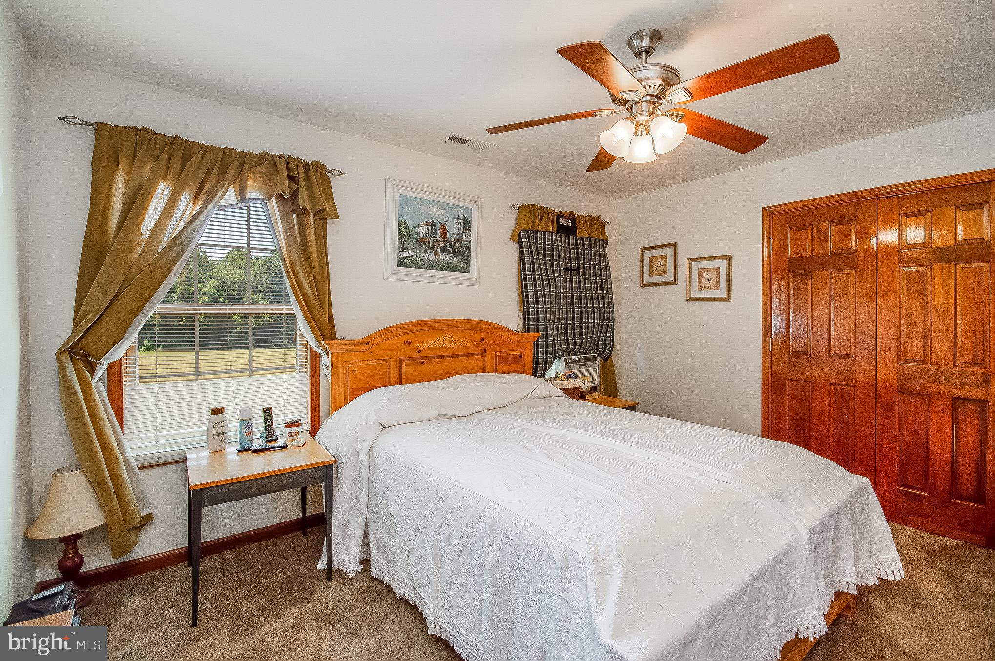 11425 Custers Trace Spotsylvania, VA 22553 - Photo 37 of 60 Bedroom #3