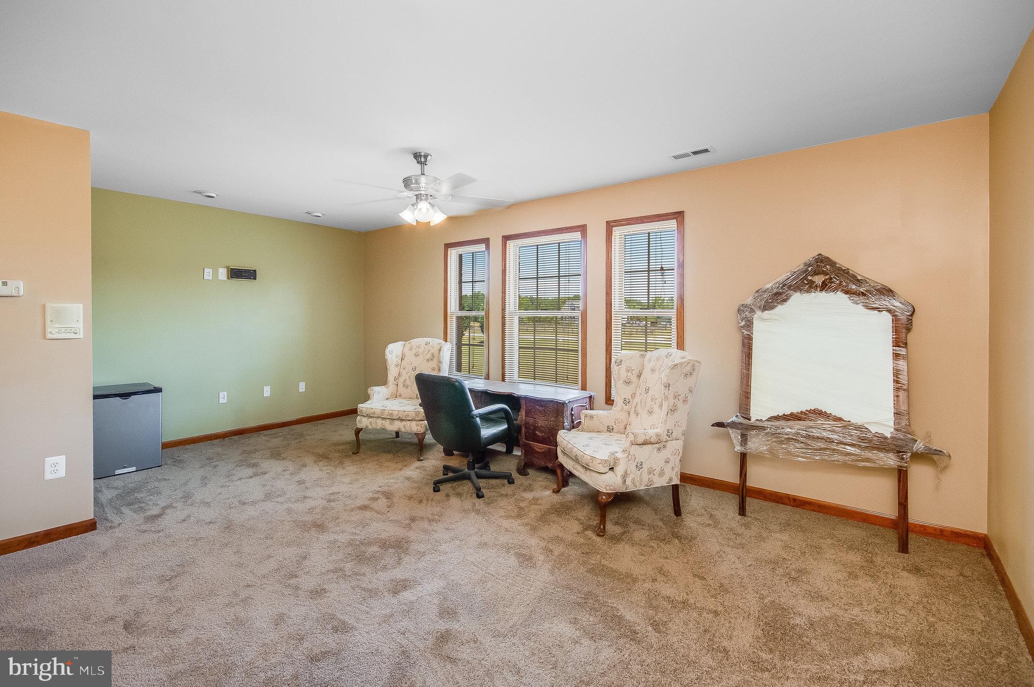 11425 Custers Trace Spotsylvania, VA 22553 - Photo 40 of 60 Bedroom #4