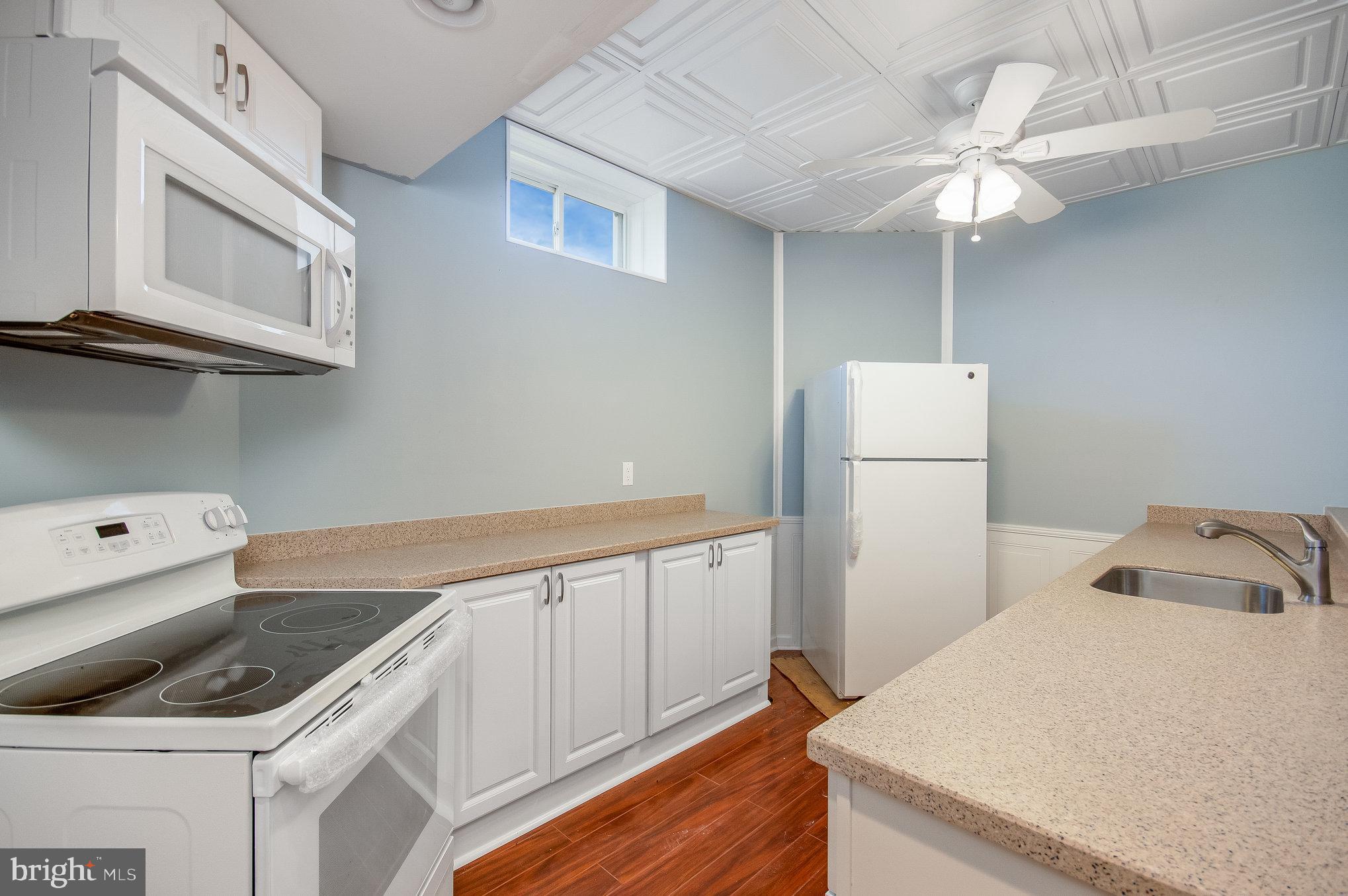 11425 Custers Trace Spotsylvania, VA 22553 - Photo 45 of 60 a utility room with dryer and washer