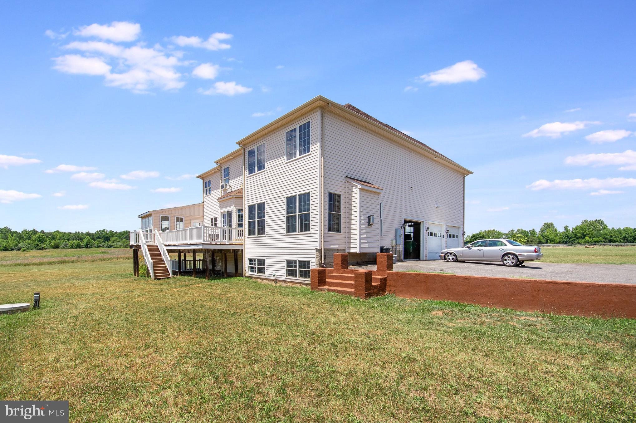 11425 Custers Trace Spotsylvania, VA 22553 - Photo 52 of 60