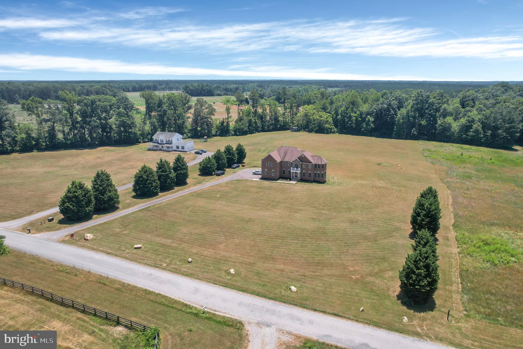 11425 Custers Trace Spotsylvania, VA 22553 - Photo 58 of 60 a view of a outdoor space