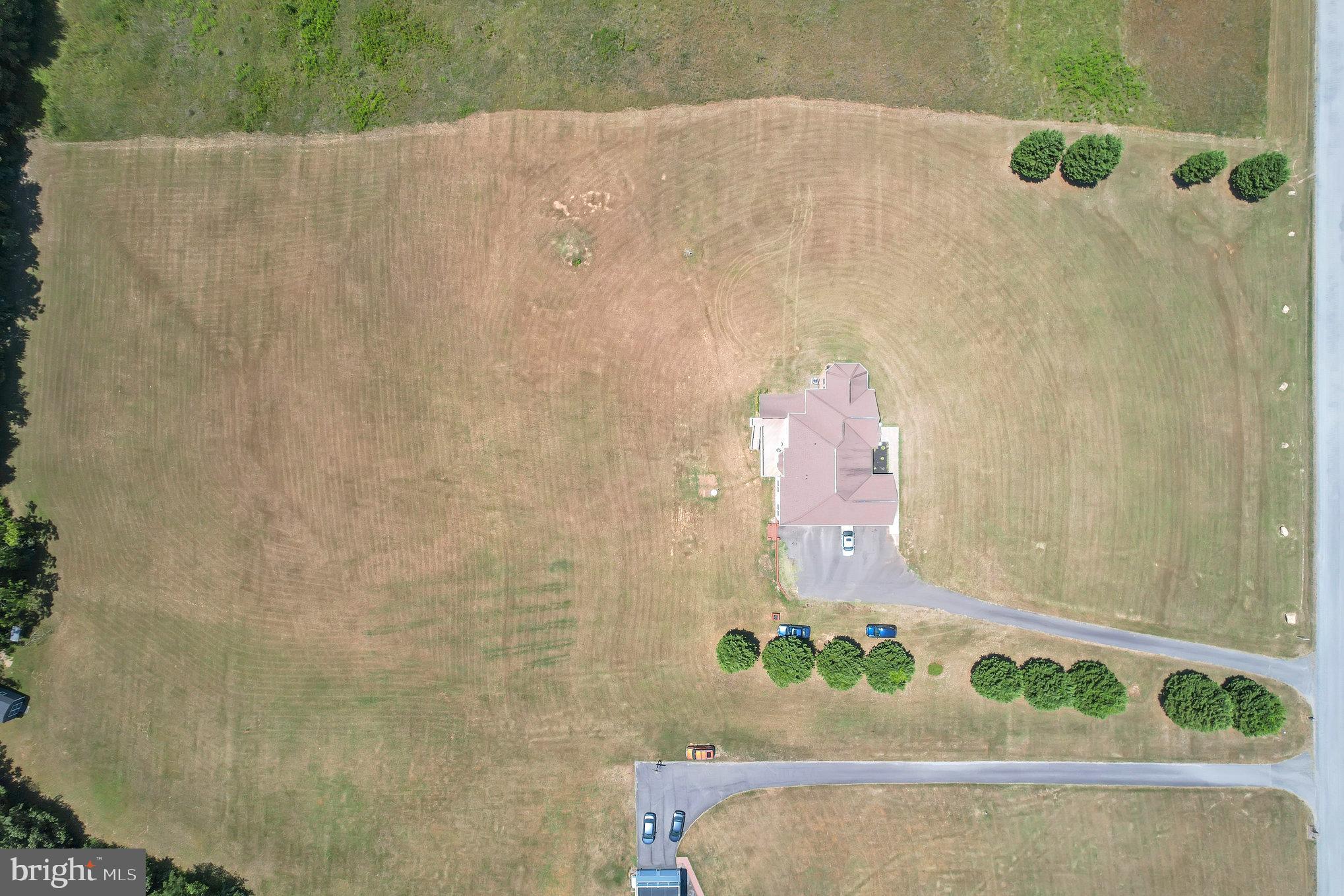 11425 Custers Trace Spotsylvania, VA 22553 - Photo 59 of 60 a bathroom with a bathtub and shower