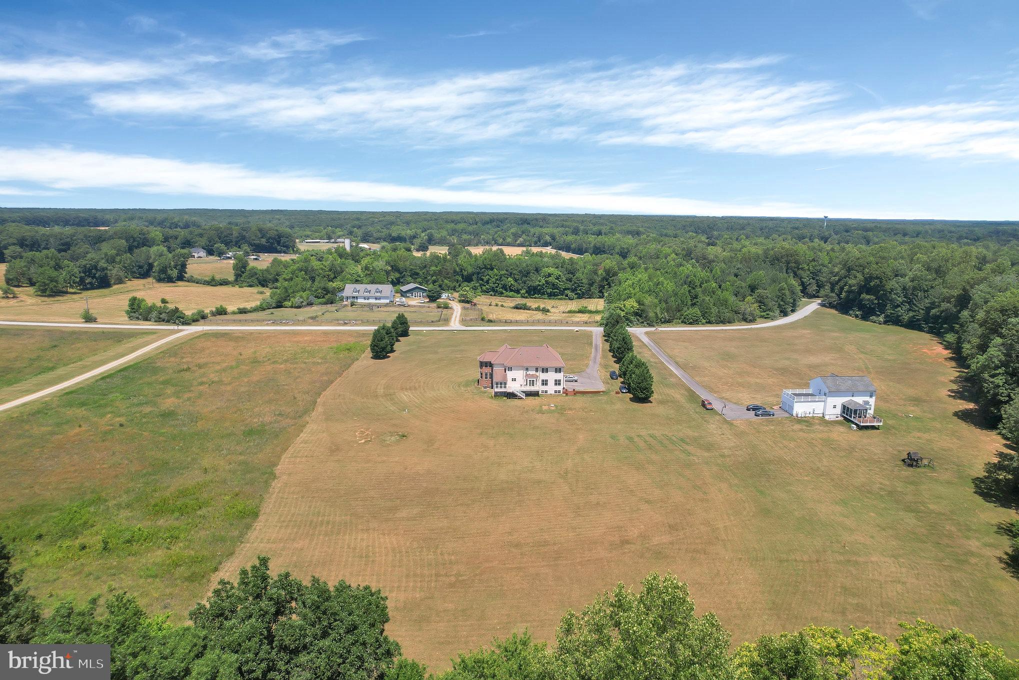 11425 Custers Trace Spotsylvania, VA 22553 - Photo 60 of 60