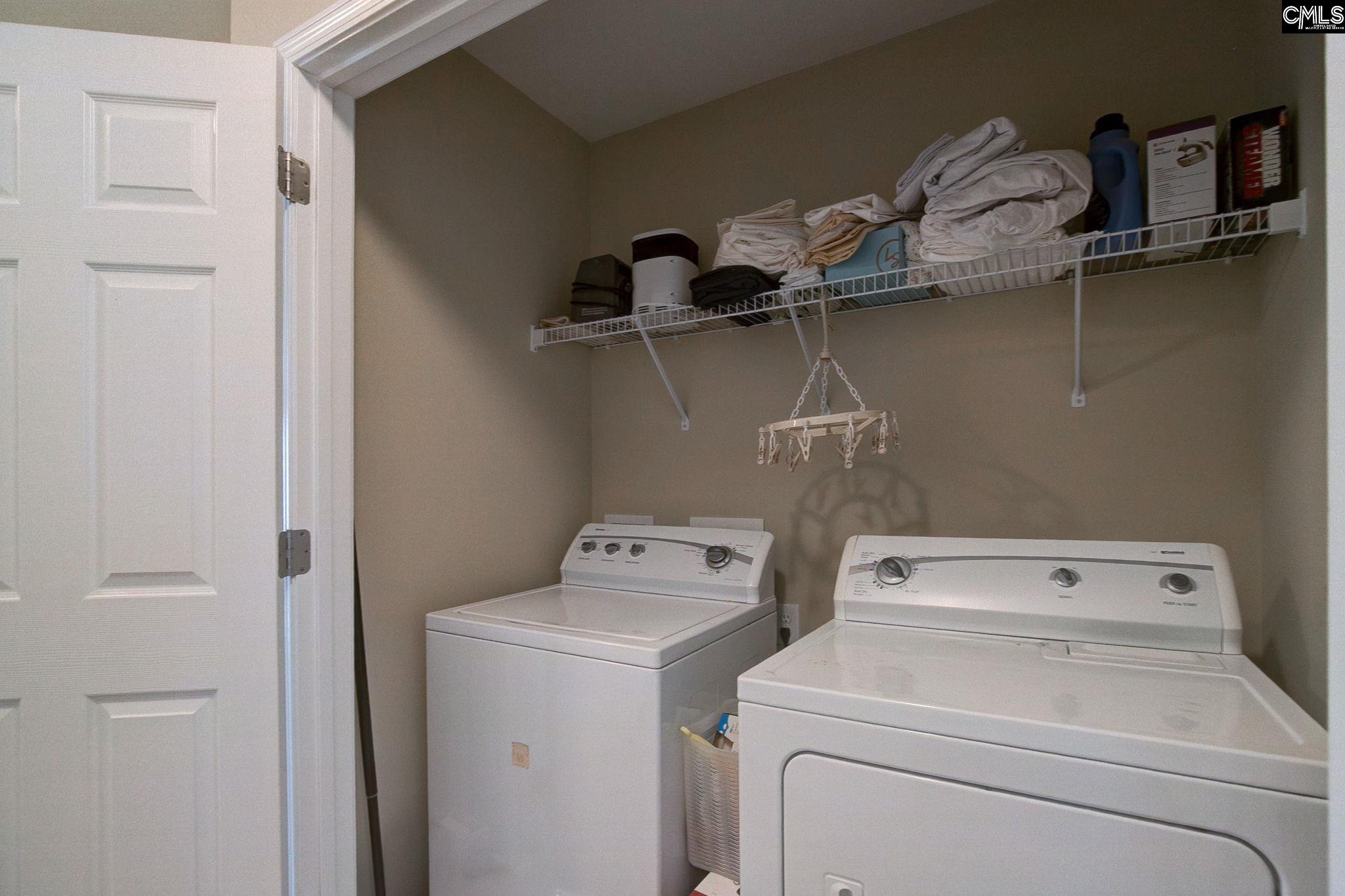 202 Pennington Square Way Columbia, SC 29209 - Photo 19 of 28