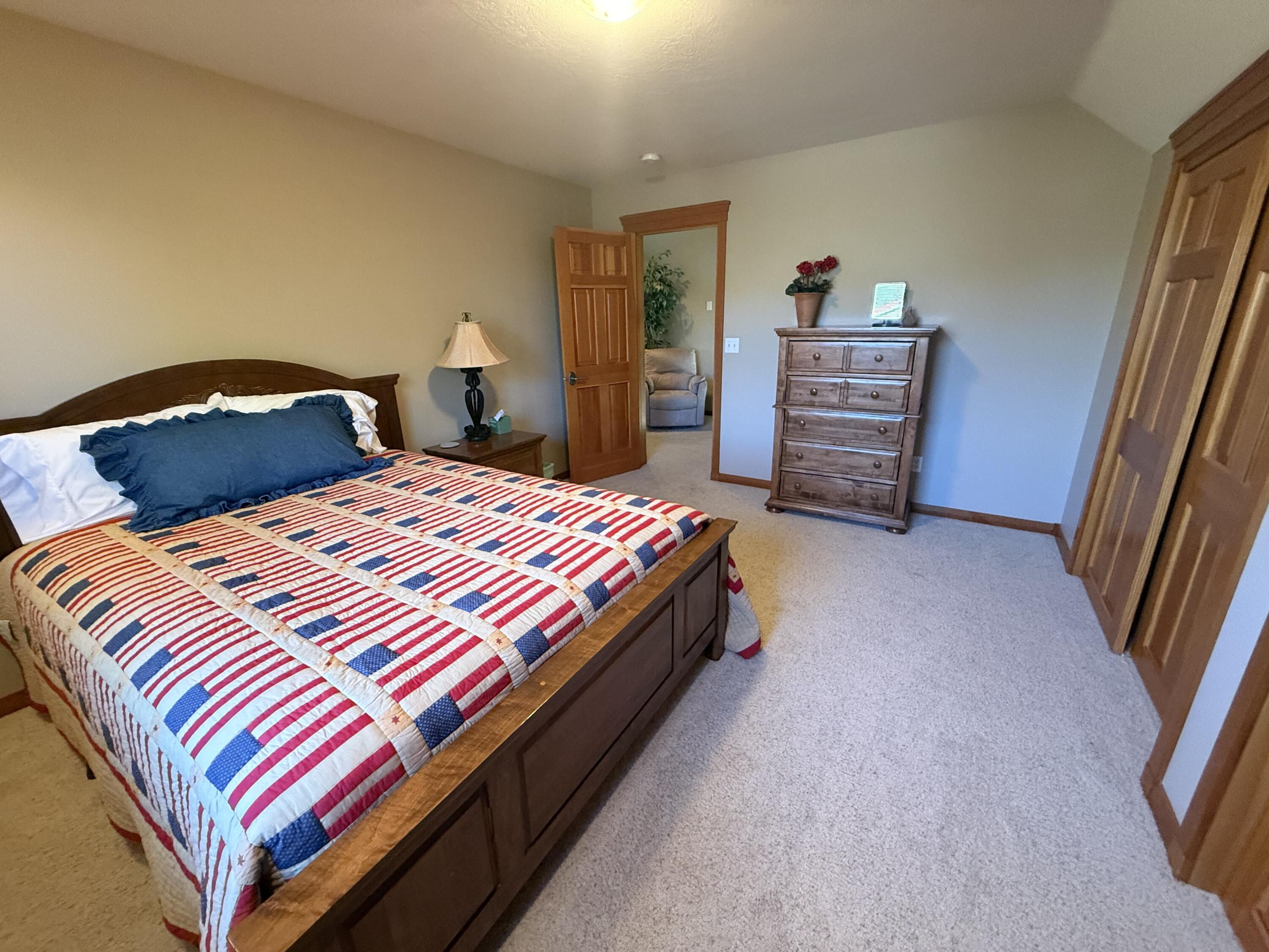 2405 South Lower Boulder Road Boulder, UT 84716 - Photo 21 of 90 IMG_3089