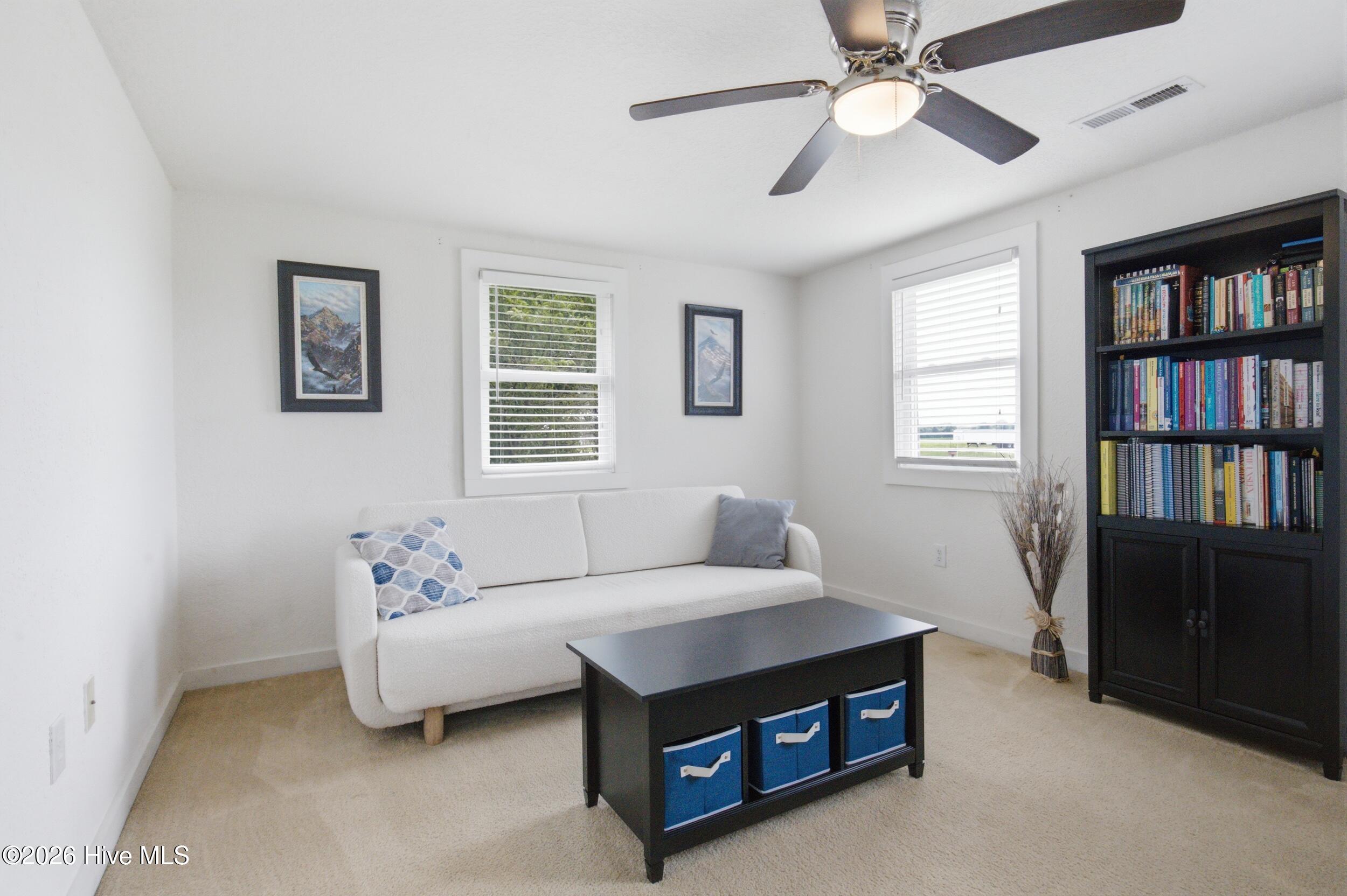 828 Virginia Road Edenton, NC 27932 - Photo 35 of 35 Gallery Image 35