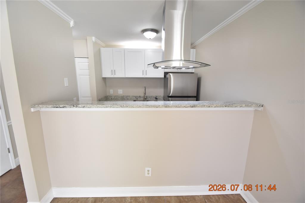 2302 South Maki Road, Unit 2 Plant City, FL 33563 - Photo 17 of 33