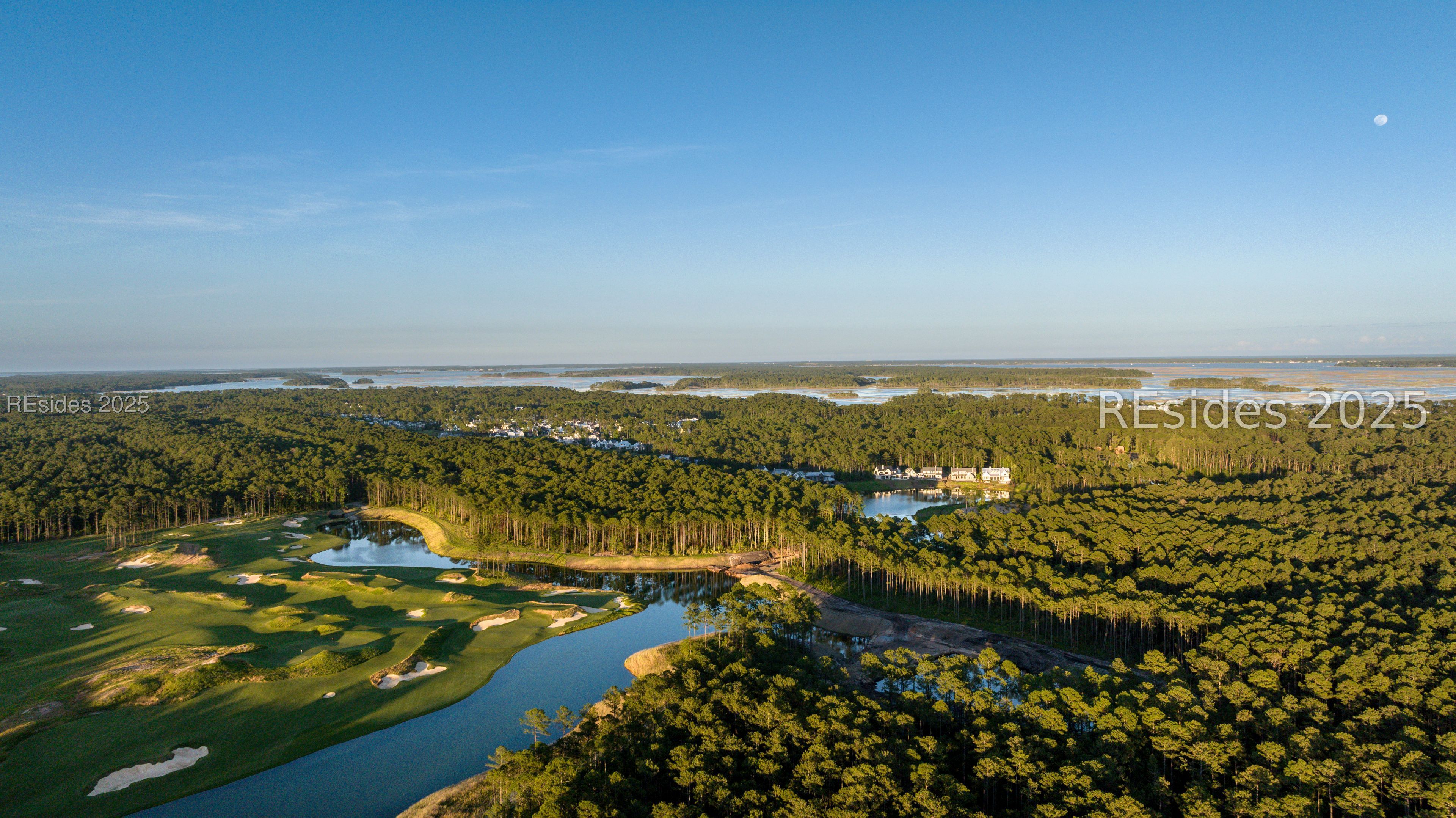 42 Amaranth Road Bluffton, SC 29910 - Photo 1 of 1 Gallery Image 1