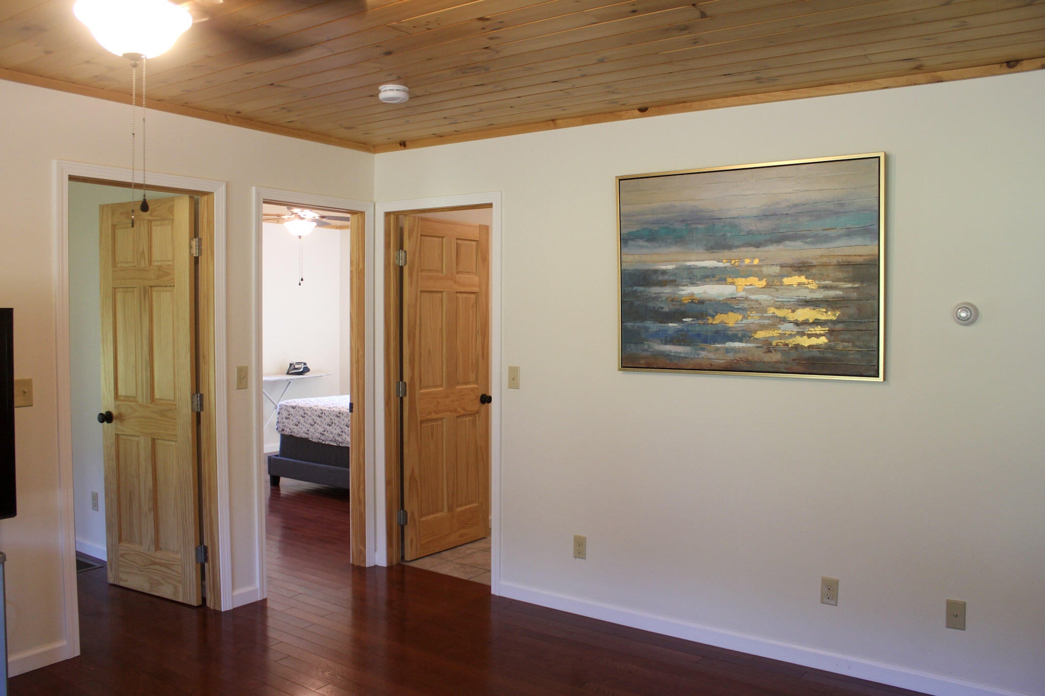 10 Blanchard Road Potsdam, NY 13676 - Photo 27 of 43 Gallery Image 27