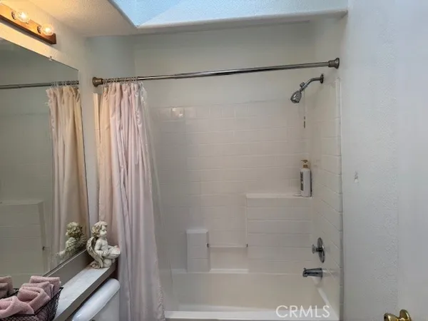 $89,988 | 5001 West Florida Avenue, Unit 779, Hemet, CA 92545