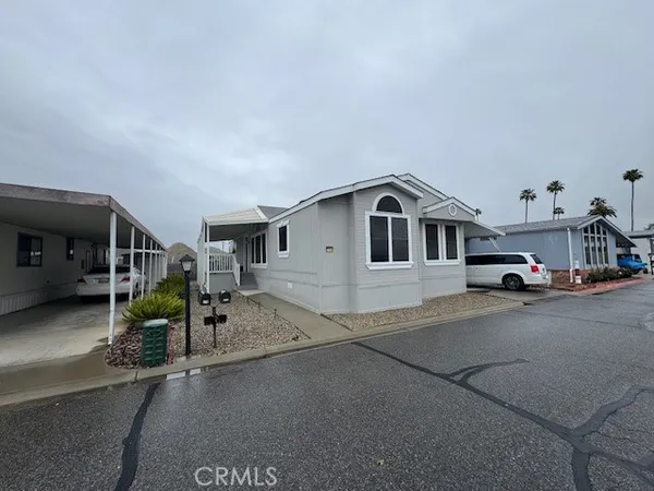 $89,988 | 5001 West Florida Avenue, Unit 779, Hemet, CA 92545