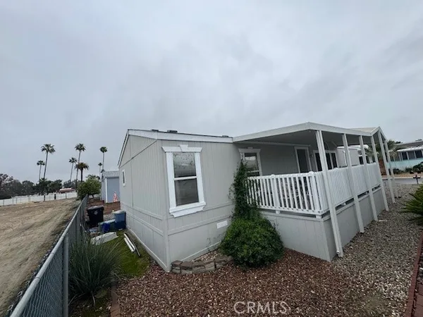$89,988 | 5001 West Florida Avenue, Unit 779, Hemet, CA 92545